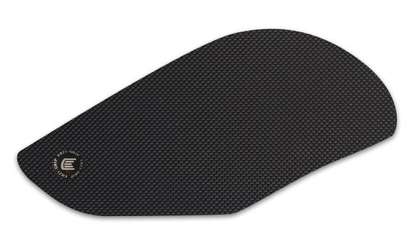 Eazi-Grip Pro Series Tank Grips - Pair | Black | Triumph Daytona 660 2024>Current -  Shop name