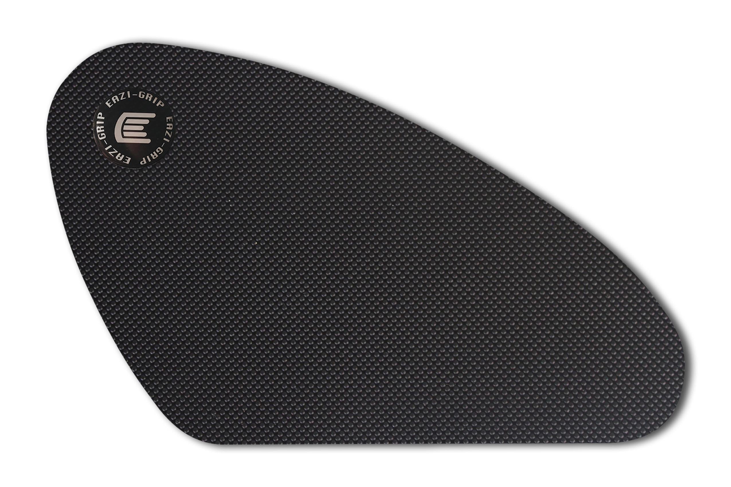 Eazi-Grip Pro Series Tank Grips - Pair | Black | Triumph Scrambler 1200 X 2024>Current -  Shop name