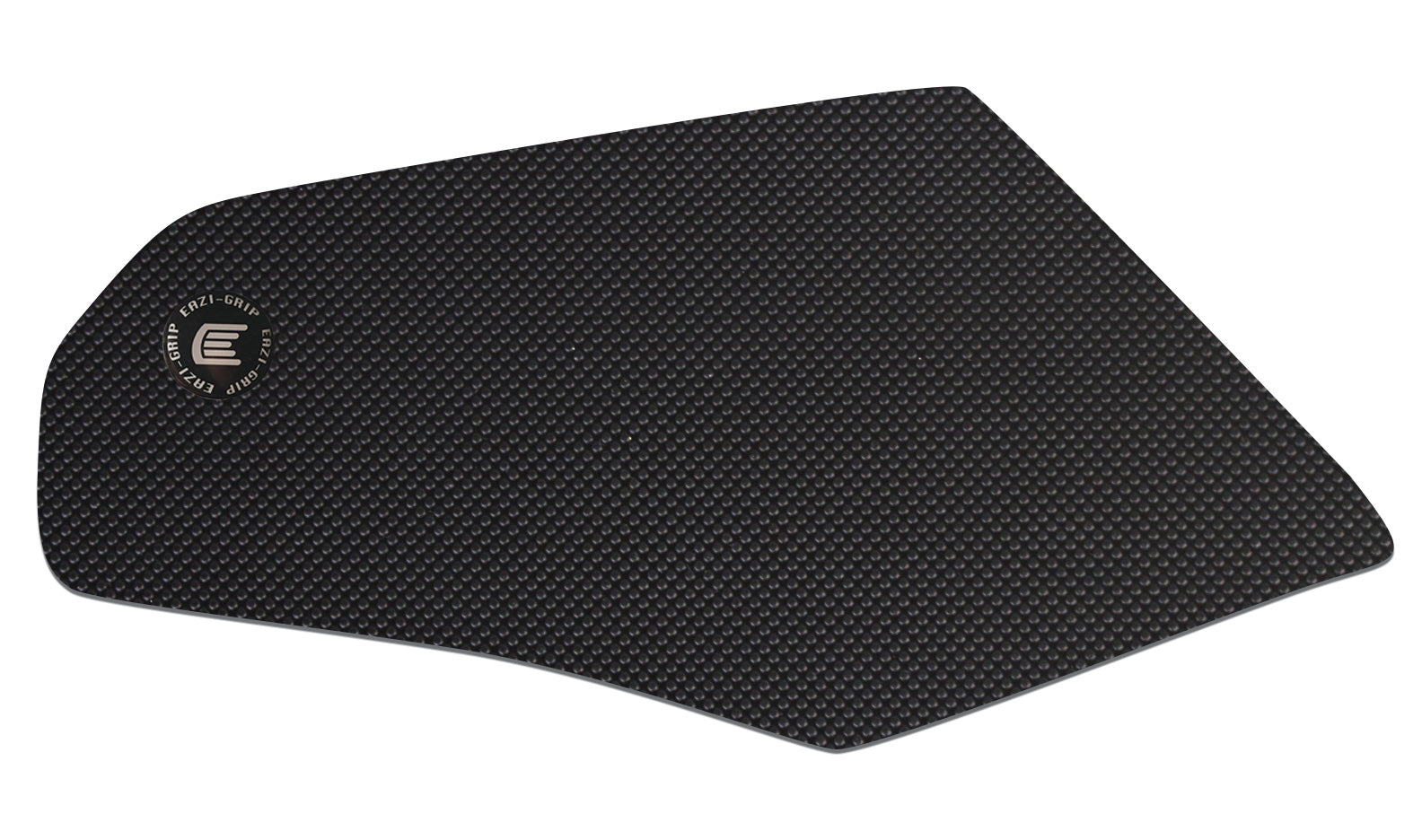 Eazi-Grip Pro Series Tank Grips - Pair | Black | Triumph Speed Triple 1200 RR 2022>Current -  Shop name