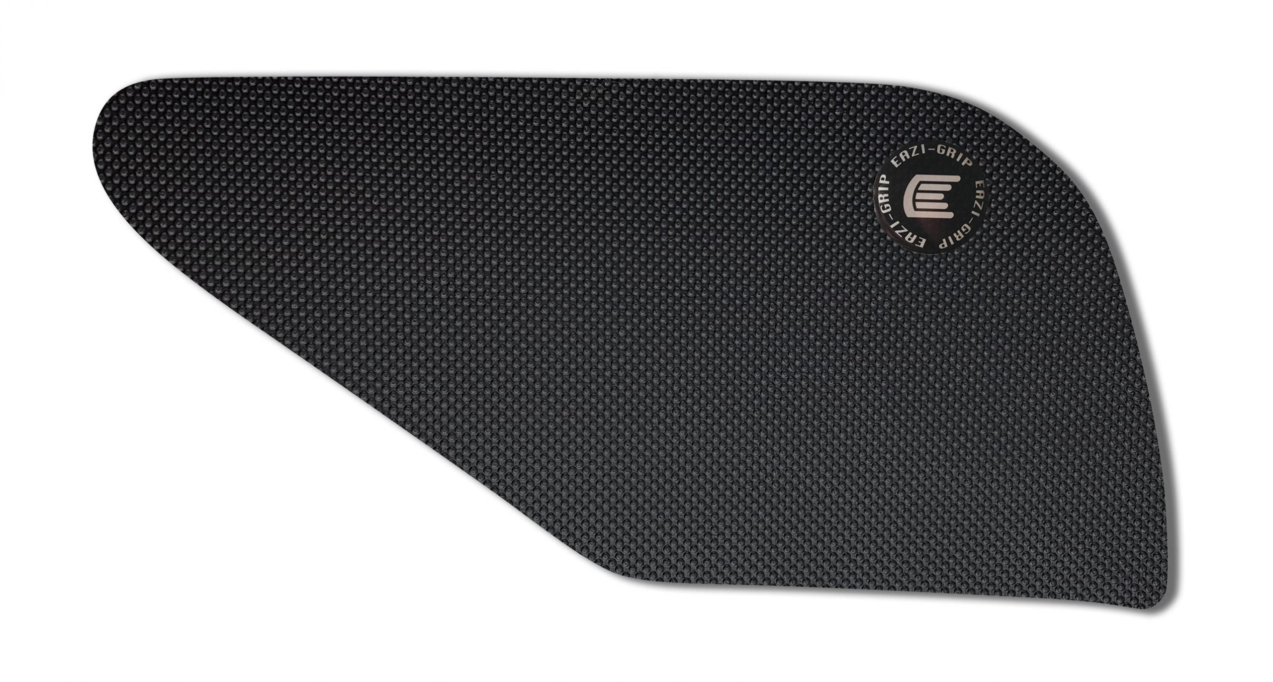 Eazi-Grip Pro Series Tank Grips - Pair | Black | Triumph Sprint ST 1050 2005>2016 -  Shop name