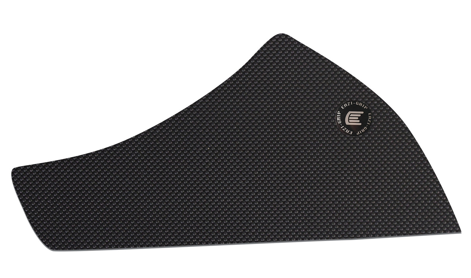 Eazi-Grip Pro Series Tank Grips - Pair | Black | Triumph Tiger 900 2020>2023 -  Shop name
