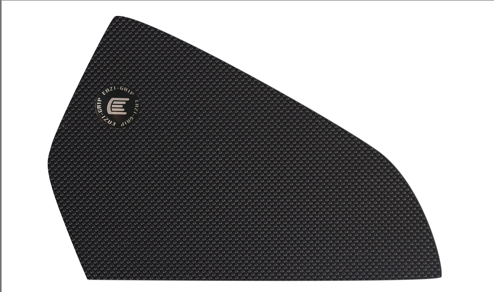 Eazi-Grip Pro Series Tank Grips - Pair | Black | Yamaha MT-03 2020>Current -  Shop name