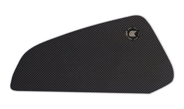 Eazi-Grip Pro Series Tank Grips - Pair | Black | Yamaha MT-07 2025>Current -  Shop name