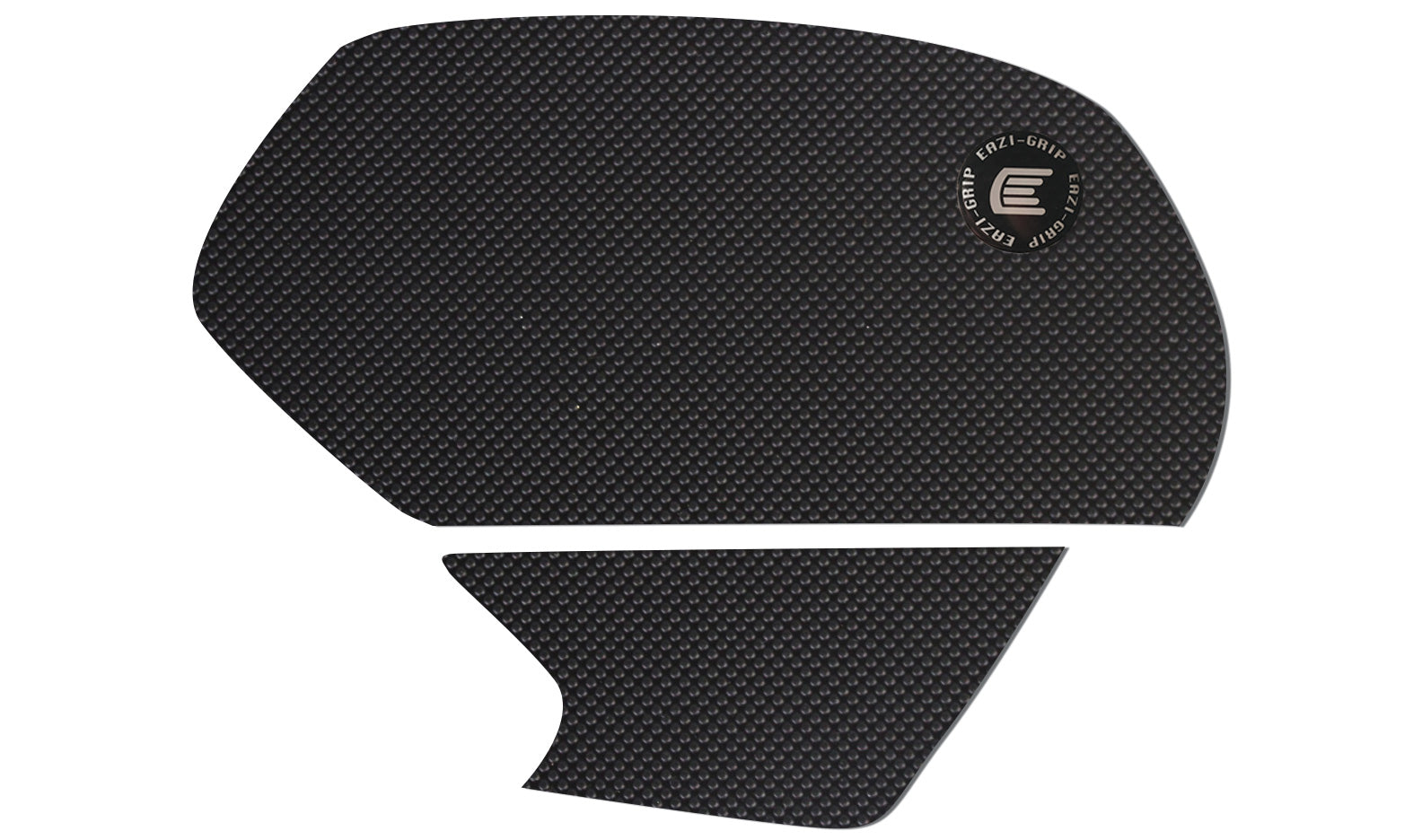 Eazi-Grip Pro Series Tank Grips - Pair | Black | Yamaha MT-09 2021>2023 -  Shop name