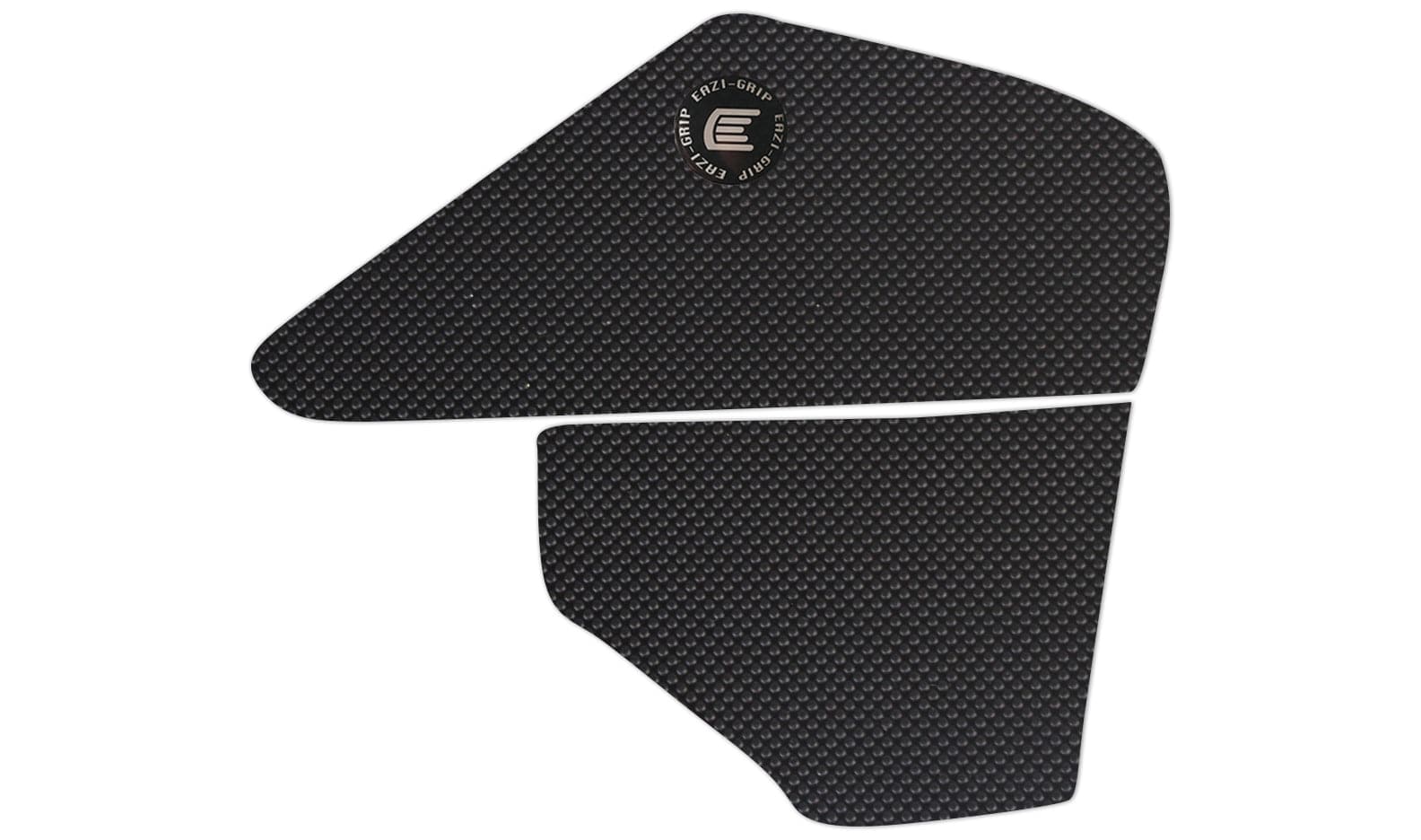 Eazi-Grip Pro Series Tank Grips - Pair | Black | Yamaha MT-10 2022>Current -  Shop name