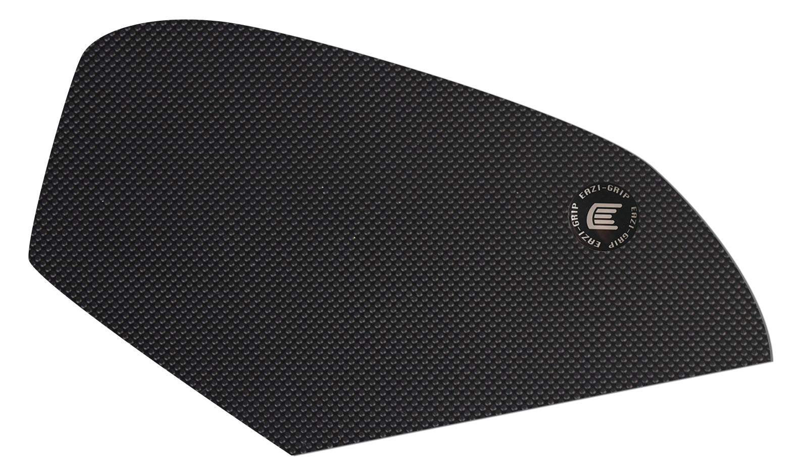 Eazi-Grip Pro Series Tank Grips - Pair | Black | Yamaha Tracer 9 2021>Current -  Shop name