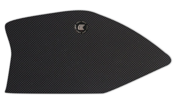 Eazi-Grip Pro Series Tank Grips - Pair | Black | Yamaha Tracer 9/GT 2025>Current -  Shop name
