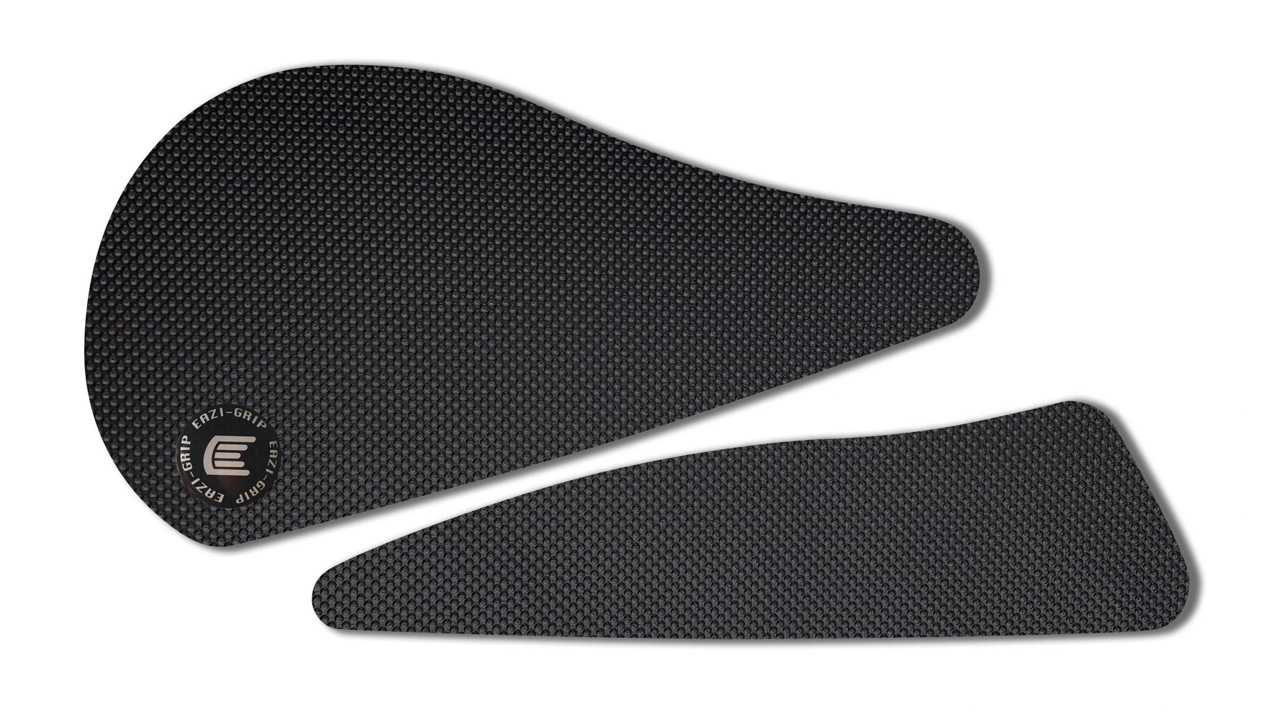 Eazi-Grip Pro Series Tank Grips - Pair | Black | Yamaha YZF-R1 2002>2003 -  Shop name