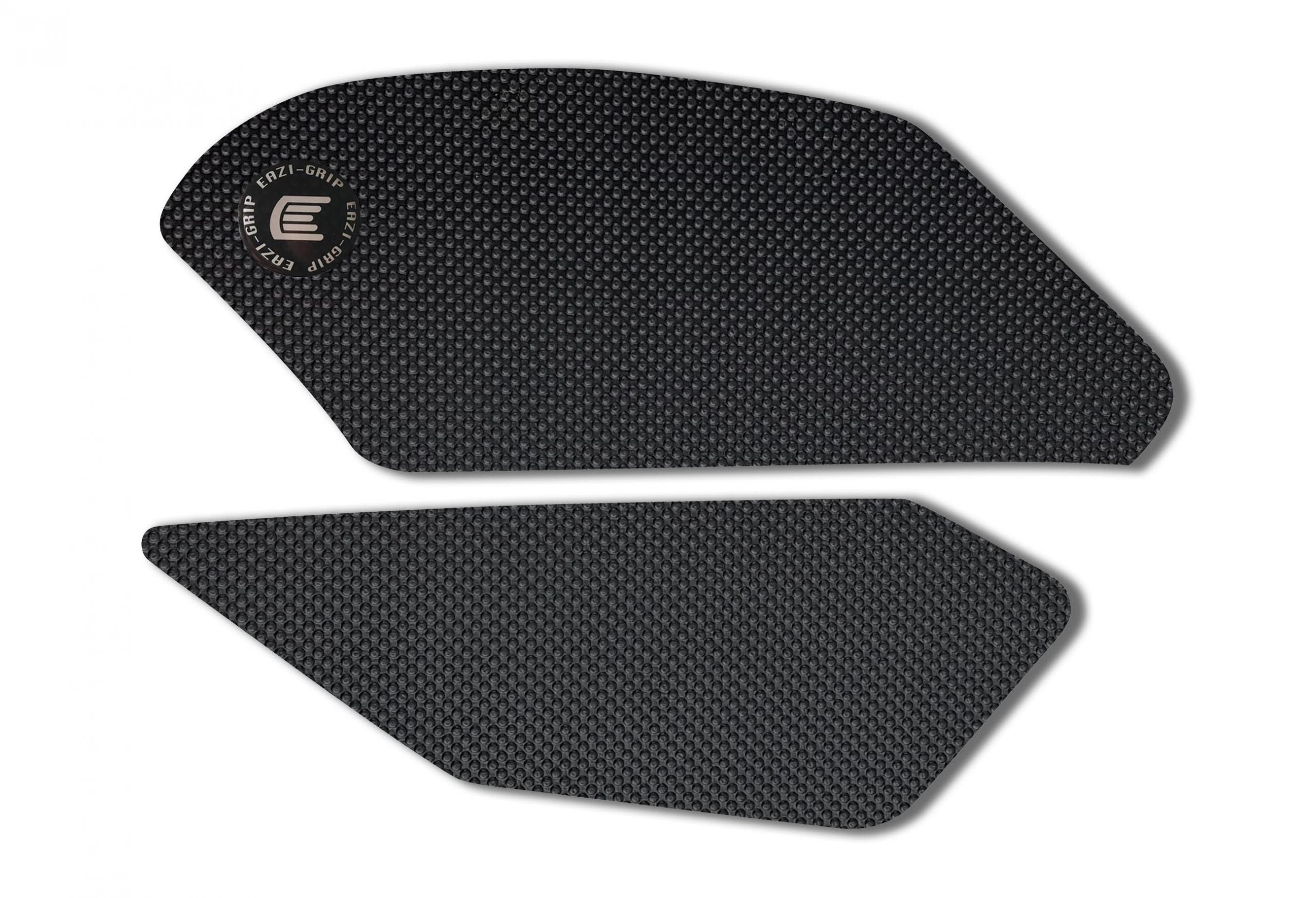 Eazi-Grip Pro Series Tank Grips - Pair | Black | Yamaha YZF-R1 2009>2014 -  Shop name