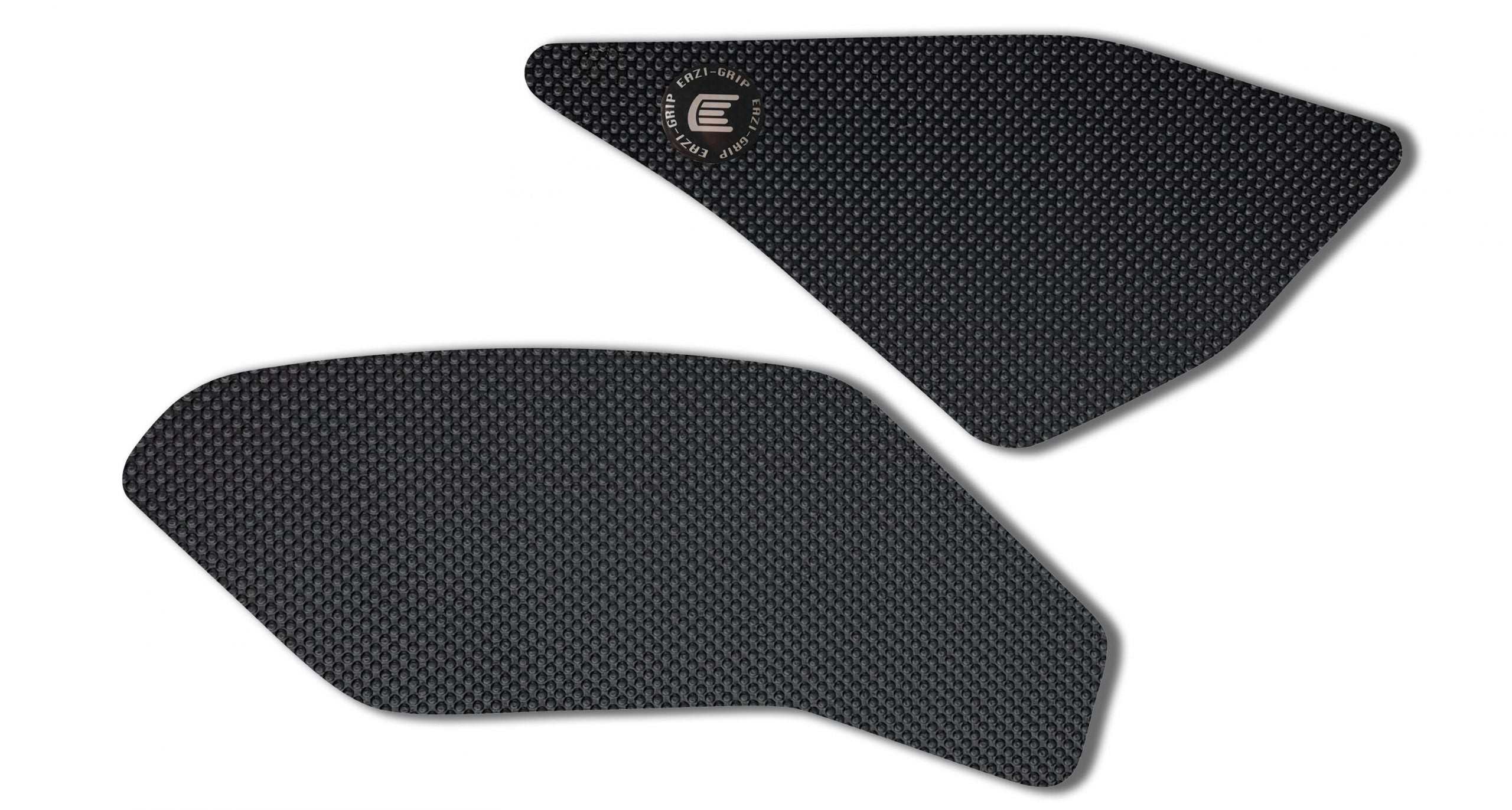 Eazi-Grip Pro Series Tank Grips - Pair | Black | Yamaha YZF-R1 2015>2019 -  Shop name
