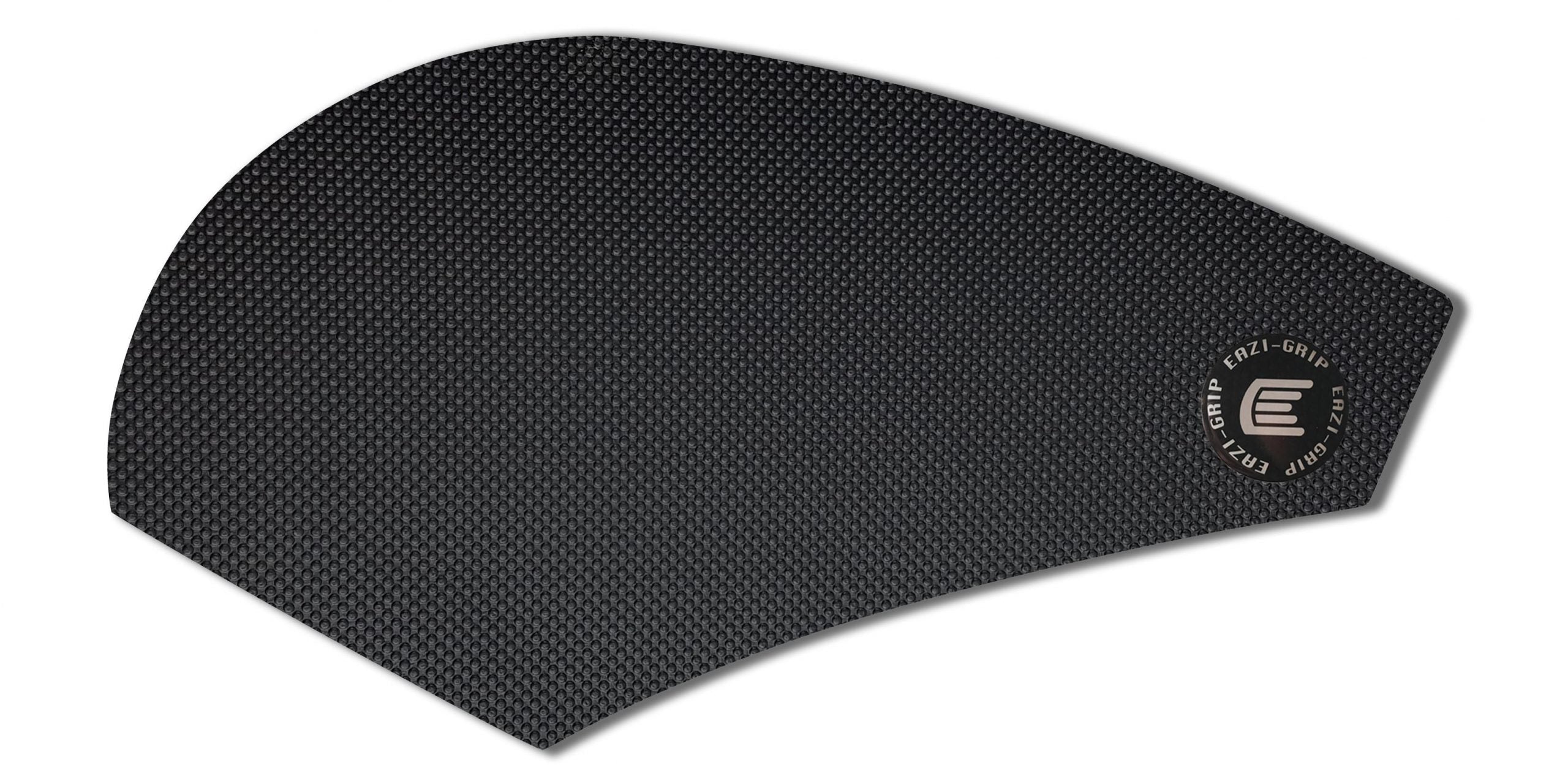 Eazi-Grip Pro Series Tank Grips - Pair | Black | Yamaha YZF-R6 2003>2005 -  Shop name