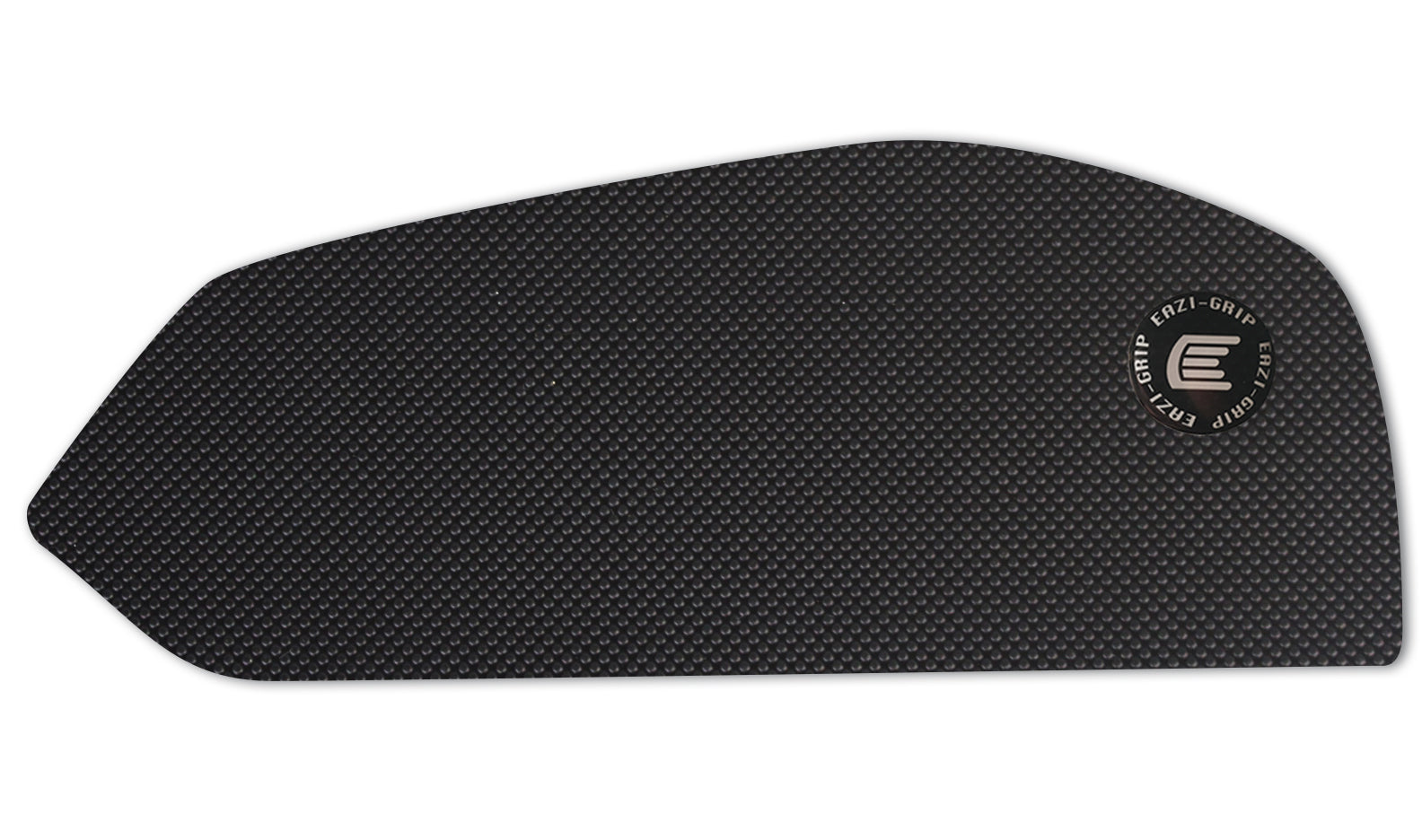 Eazi-Grip Pro Series Tank Grips - Pair | Black | Yamaha YZF-R7 2021>Current -  Shop name