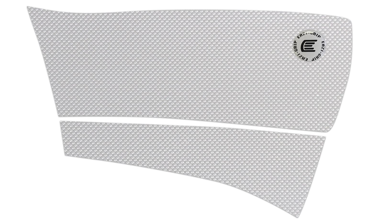 Eazi-Grip Pro Series Tank Grips - Pair | Clear | BMW K 1600 GT 2022>Current -  Shop name