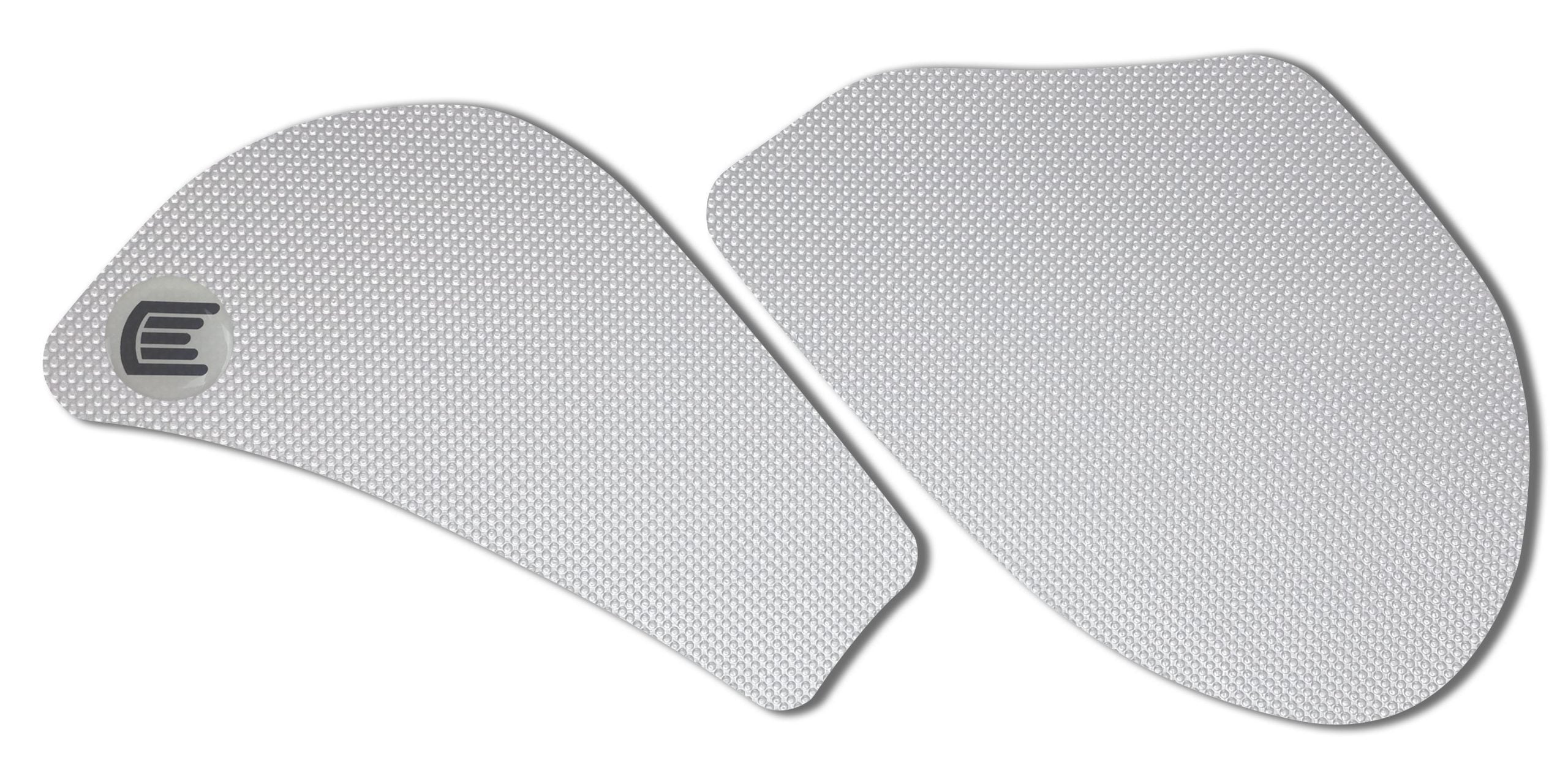 Eazi-Grip Pro Series Tank Grips - Pair | Clear | BMW R 1250 RT 2019>2020 -  Shop name