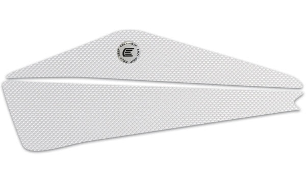 Eazi-Grip Pro Series Tank Grips - Pair | Clear | BMW R 1300 R 2025>Current -  Shop name