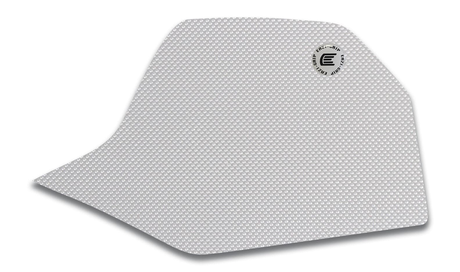 Eazi-Grip Pro Series Tank Grips - Pair | Clear | Benelli TNT Tornado 125 2020>Current -  Shop name
