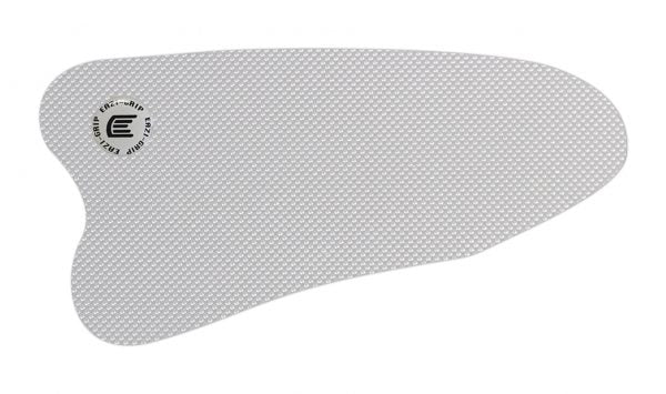 Eazi-Grip Pro Series Tank Grips - Pair | Clear | Harley Davidson Street 750 2015>2021 -  Shop name