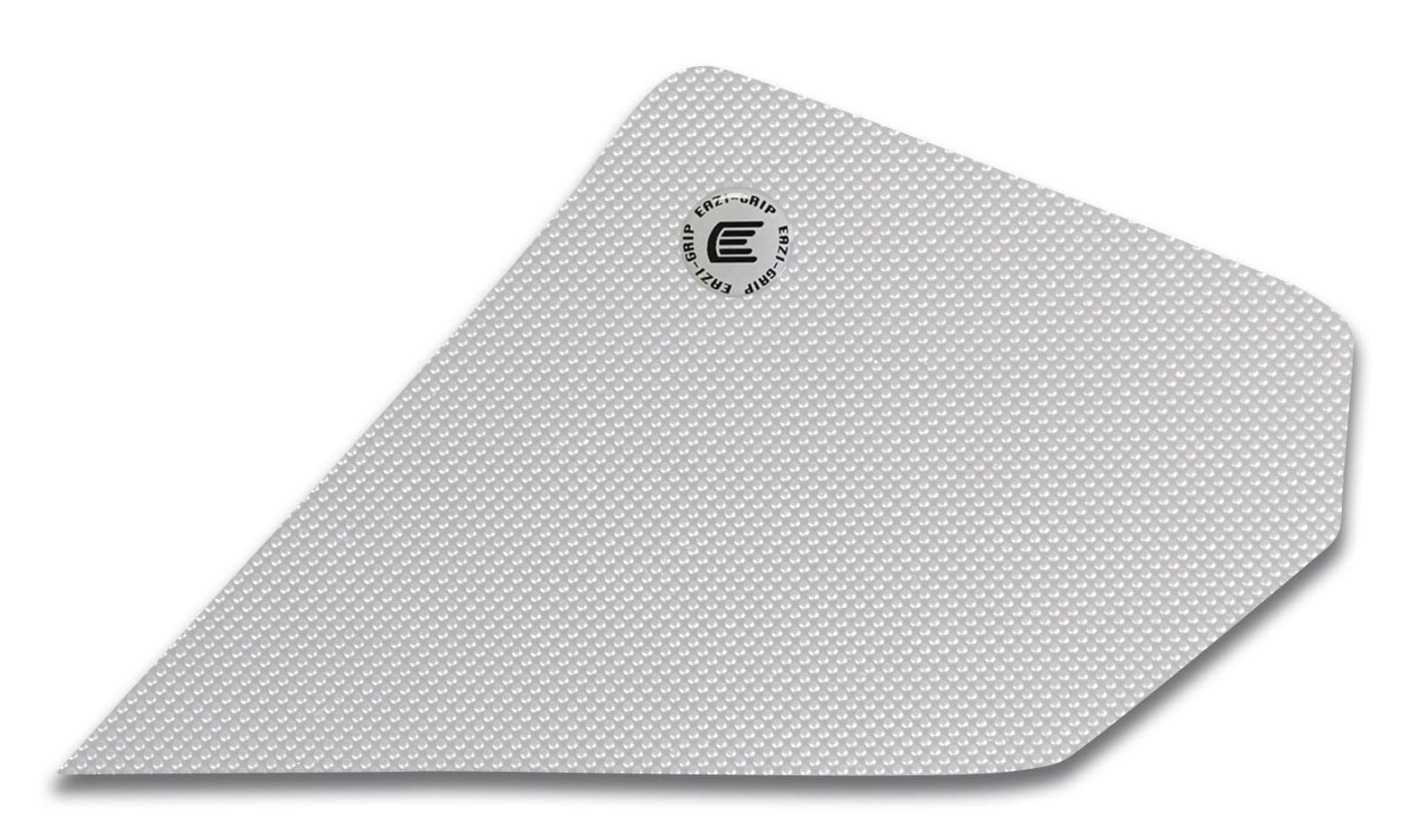 Eazi-Grip Pro Series Tank Grips - Pair | Clear | Honda CB750 Hornet 2023>Current -  Shop name