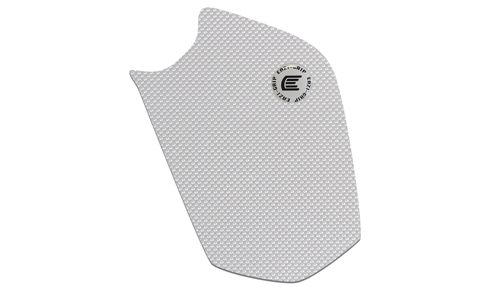 Eazi-Grip Pro Series Tank Grips - Pair | Clear | Honda MSX 125 2021>Current -  Shop name
