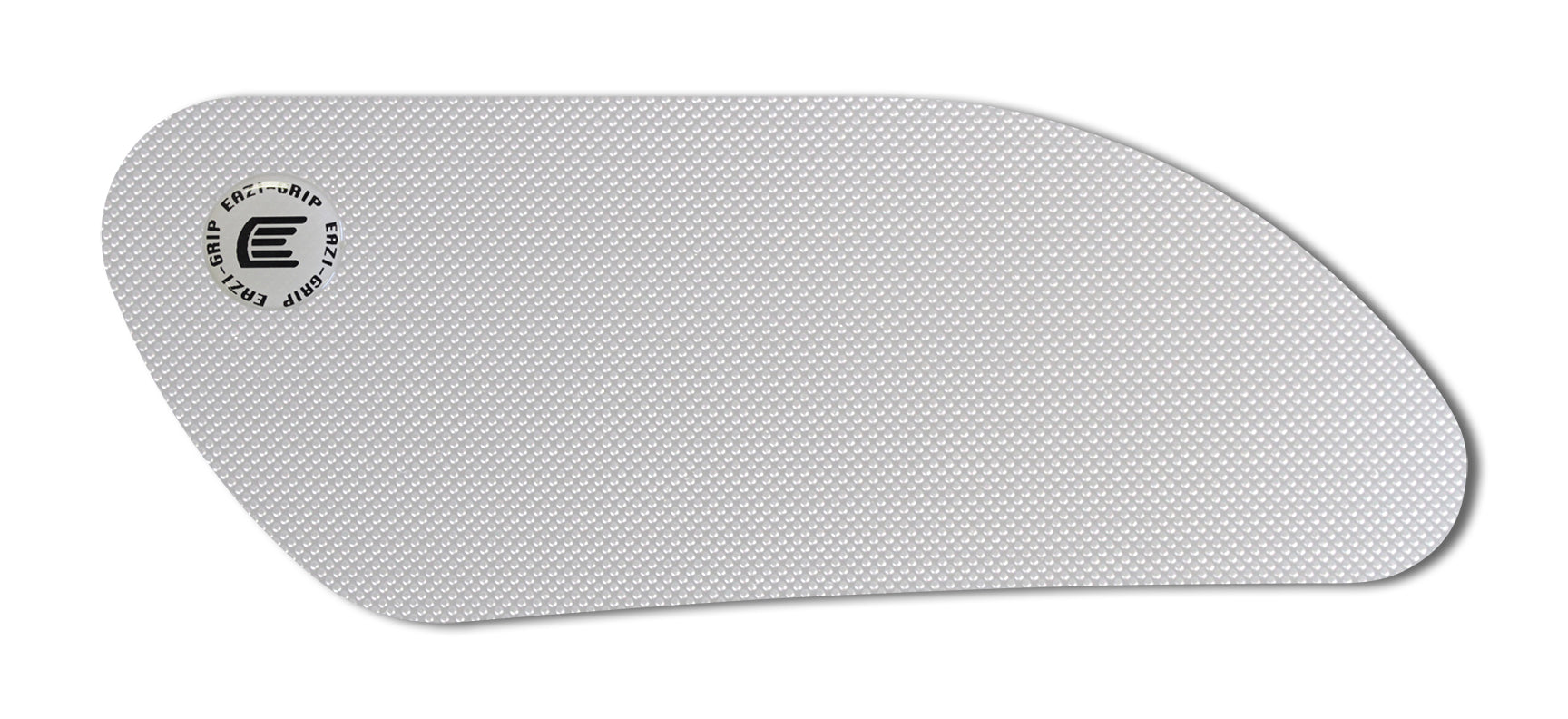 Eazi-Grip Pro Series Tank Grips - Pair | Clear | Triumph Speed Twin 1200 2019>Current -  Shop name