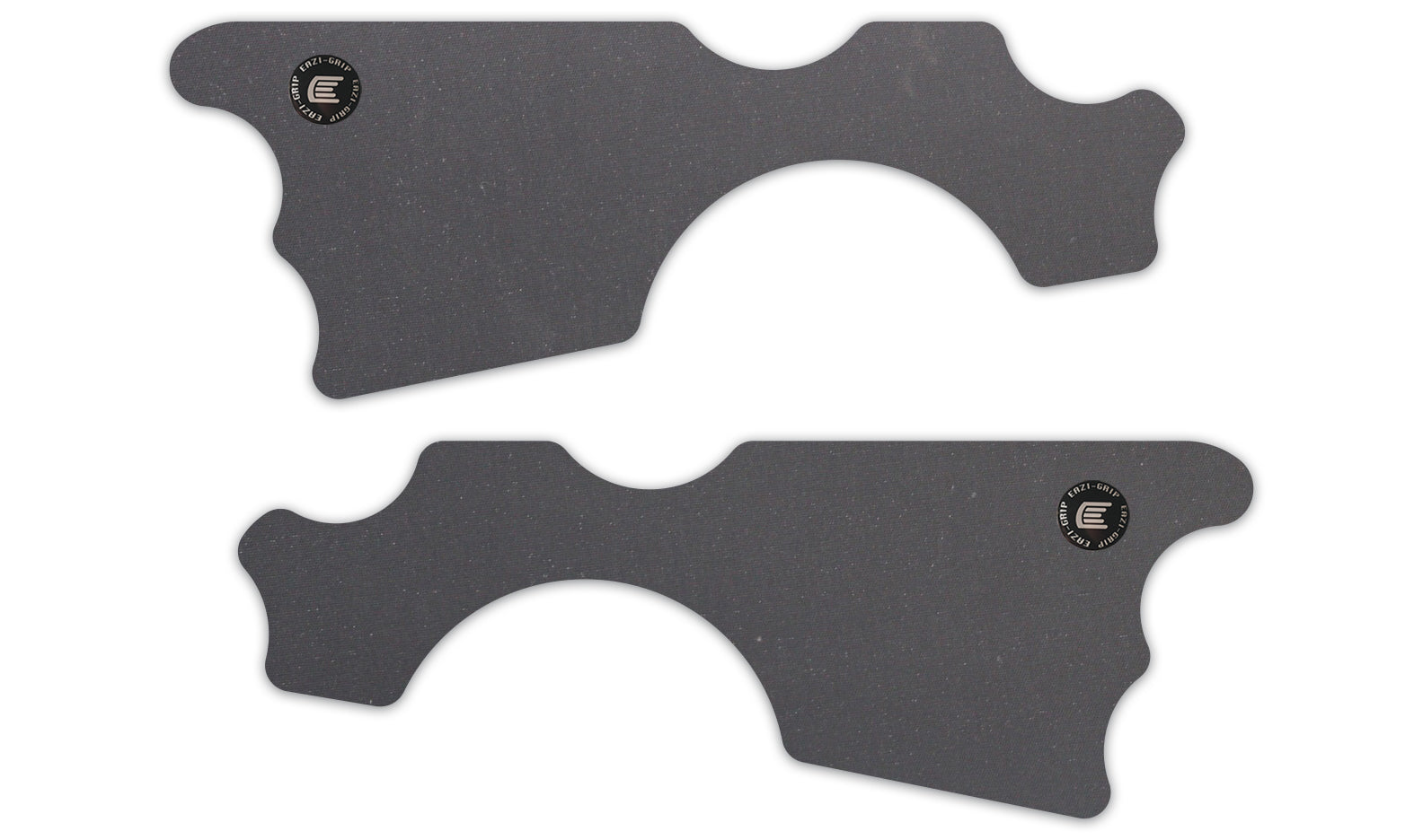 Eazi-Grip Scuff Guard | Aprilia RS125/Tuono 125 2021>Current -  Shop name