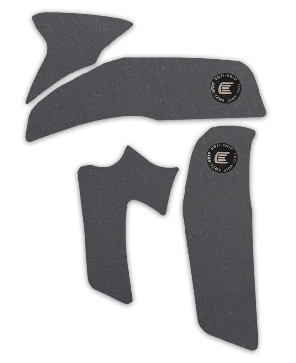 Eazi-Grip Scuff Guard | Aprilia Shiver 900 2018>2020 -  Shop name