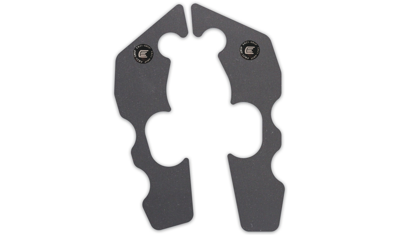 Eazi-Grip Scuff Guard | Aprilia Tuono V4 1100 Factory 2021>Current -  Shop name