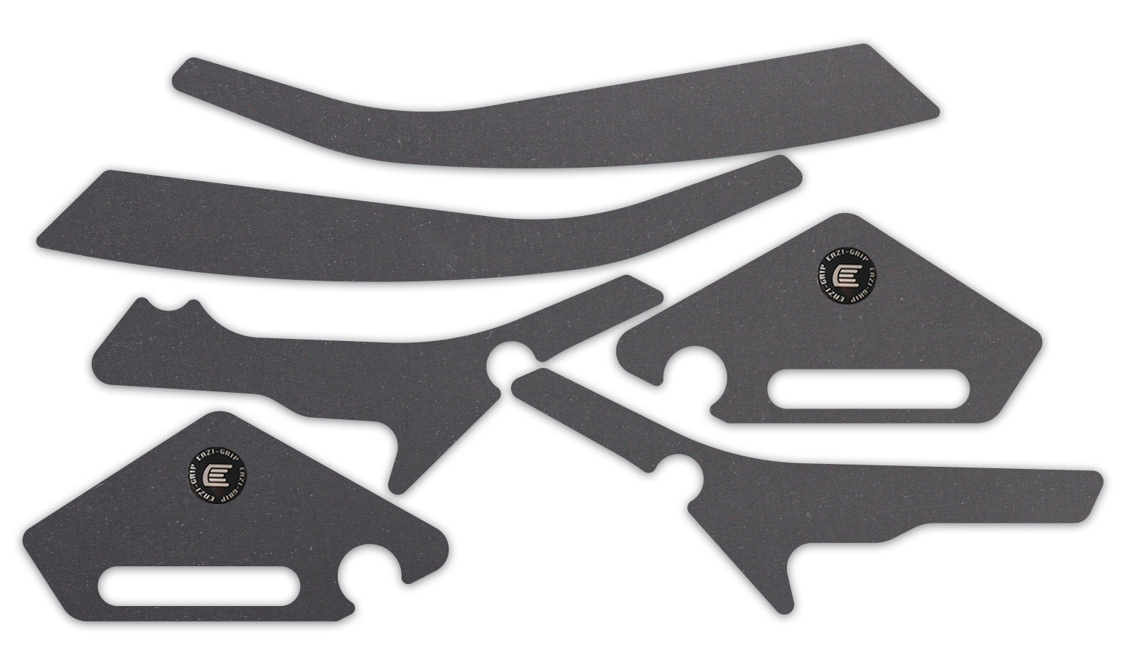 Eazi-Grip Scuff Guard | BMW R 1300 GS Adventure 2024>Current -  Shop name
