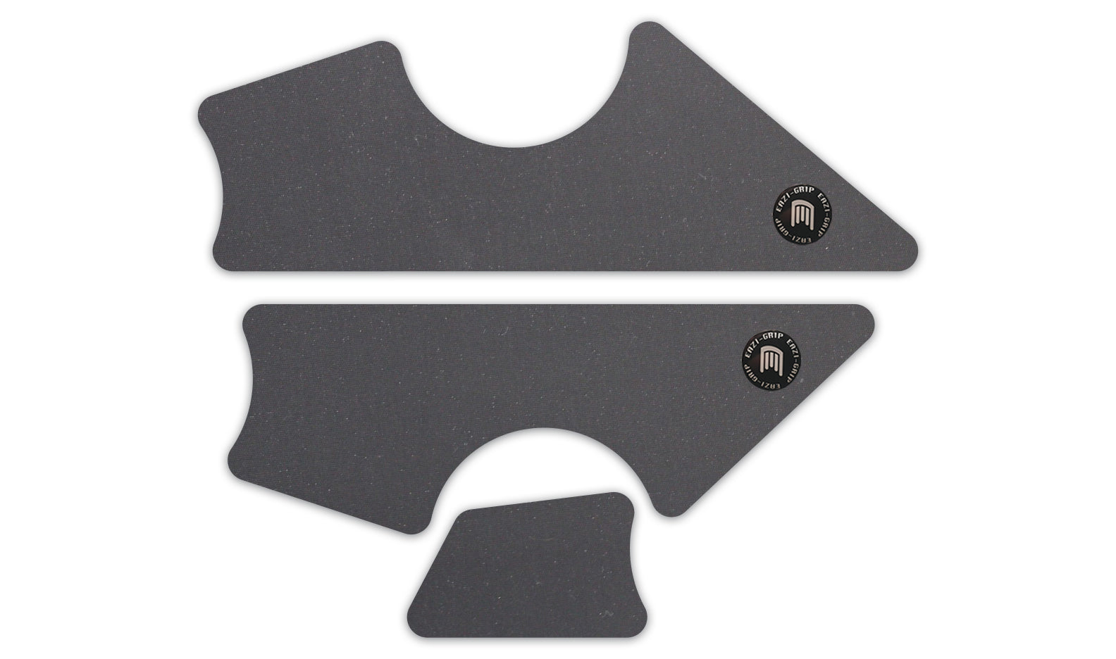 Eazi-Grip Scuff Guard | Ducati Multistrada 1200/1200S/1260 2018>2020 -  Shop name