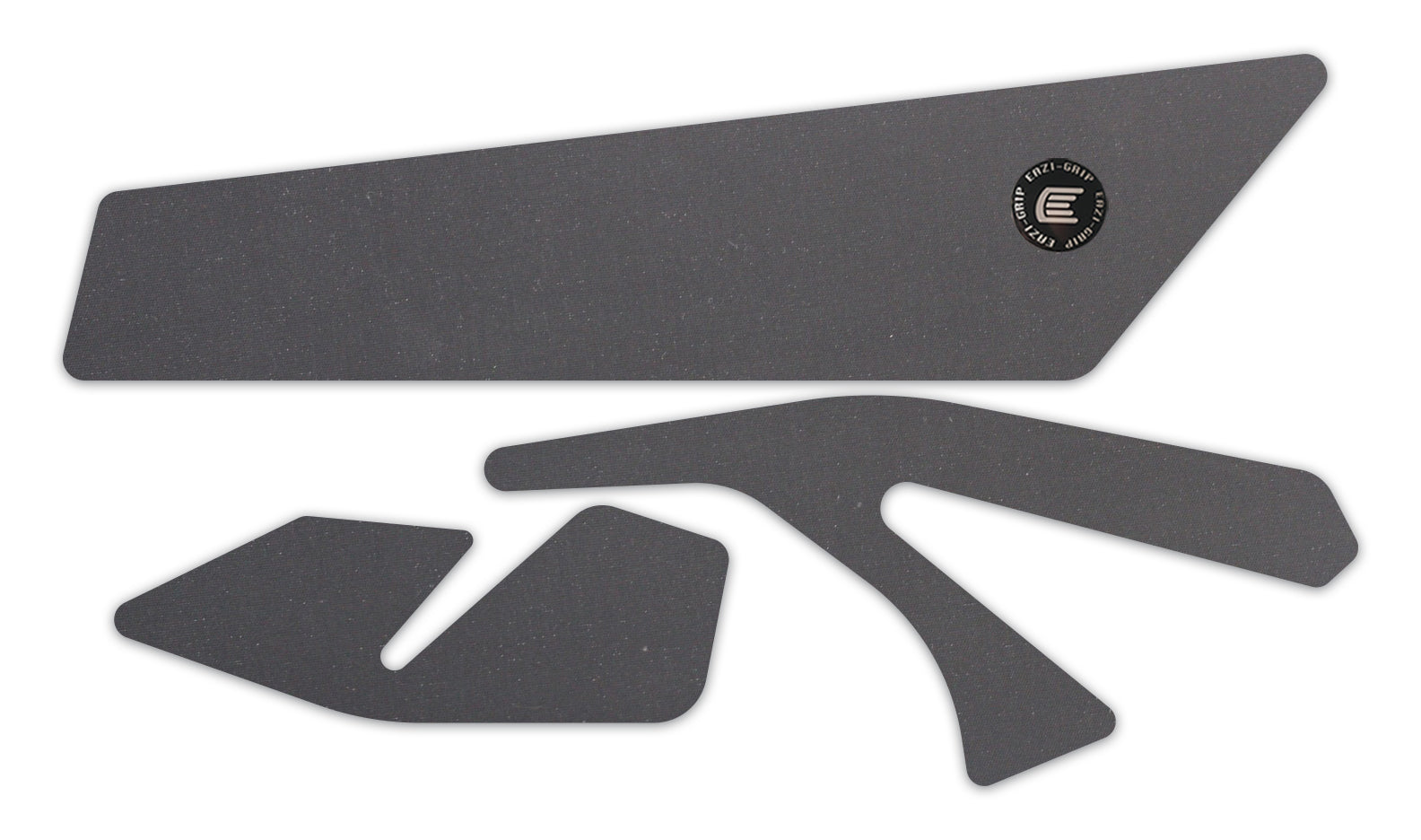 Eazi-Grip Scuff Guard | Ducati Multistrada V4/V4S 2021>Current -  Shop name