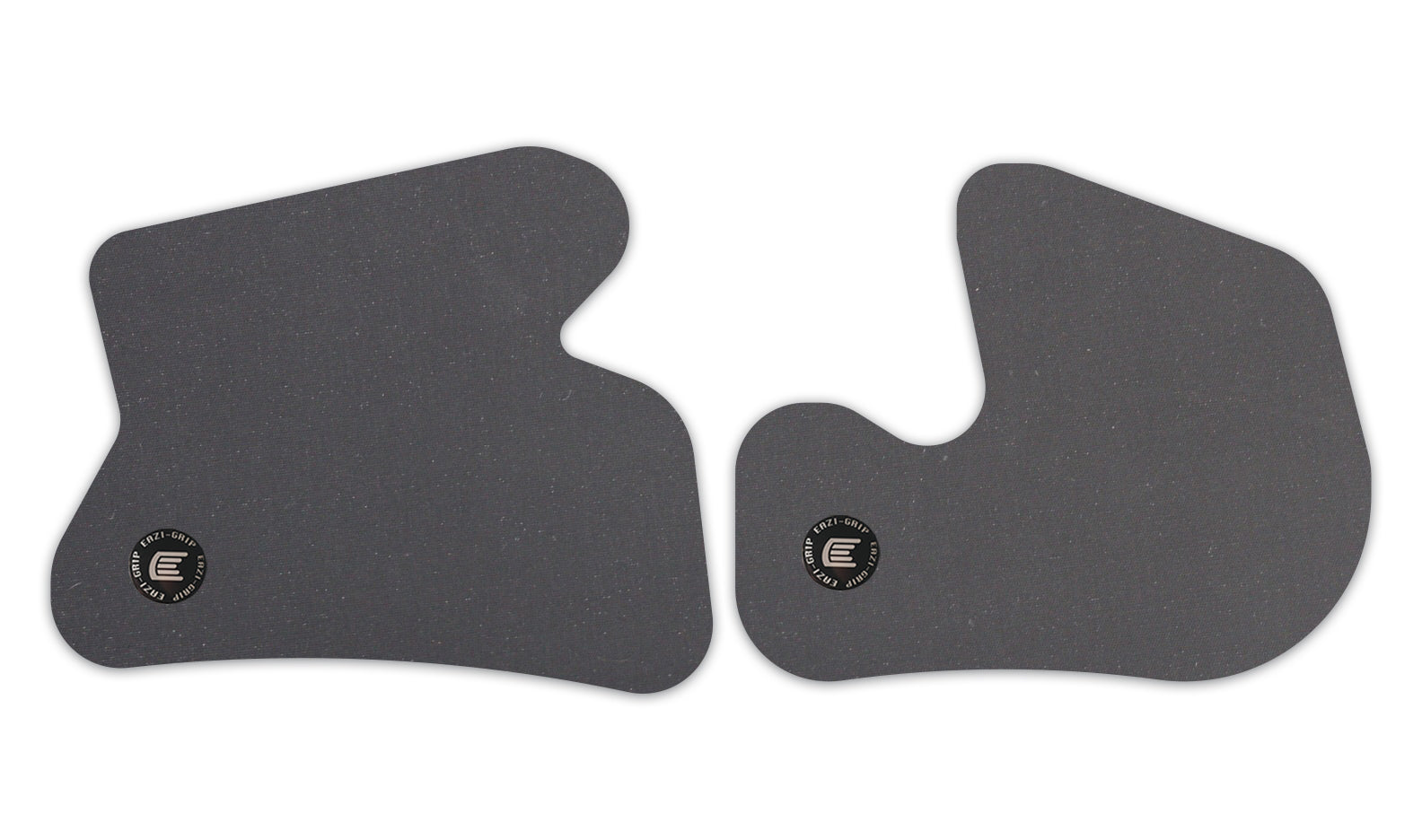 Eazi-Grip Scuff Guard | Ducati Panigale 899/959 2013>2020 -  Shop name