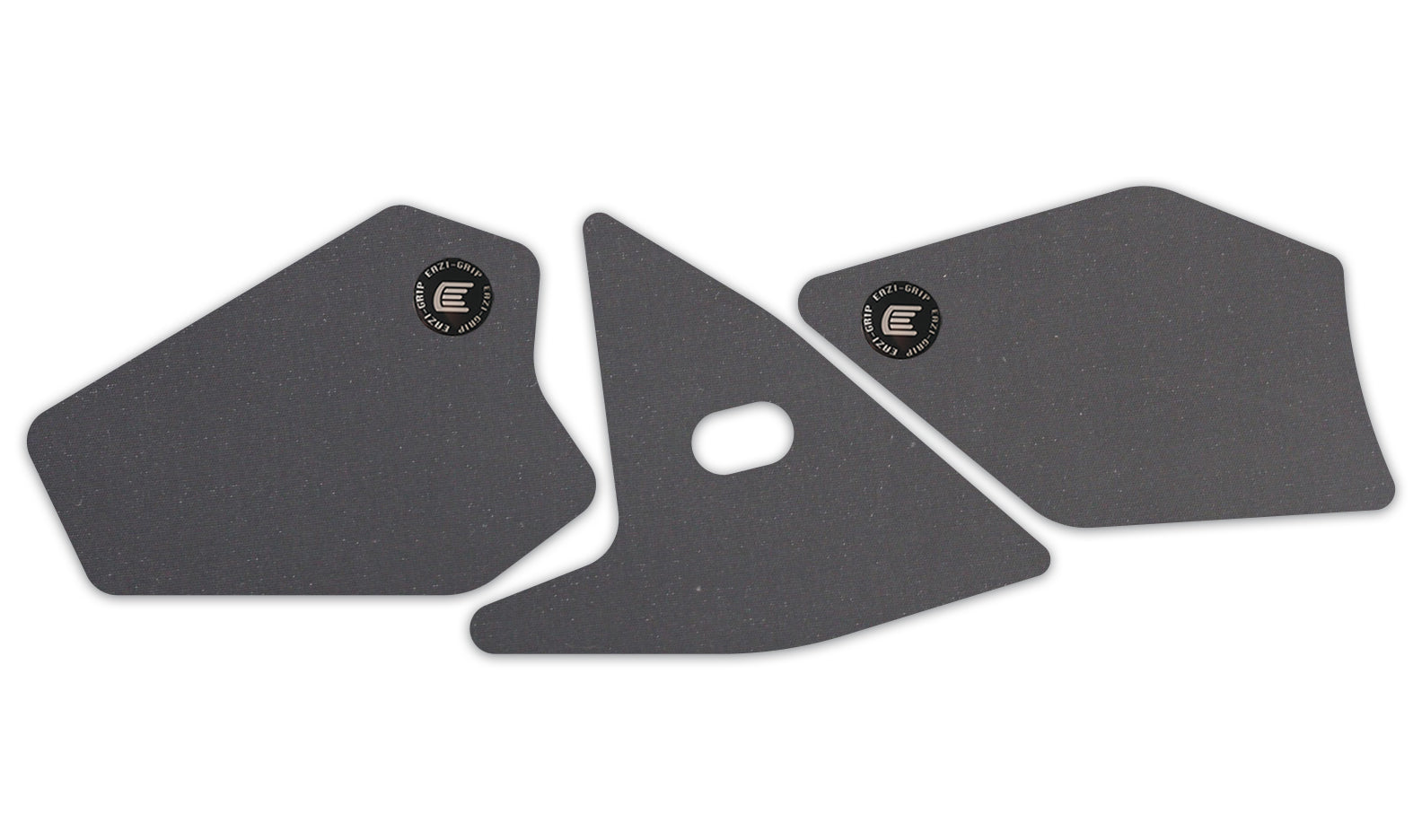 Eazi-Grip Scuff Guard | Ducati Panigale V4 R 2020>2025 -  Shop name