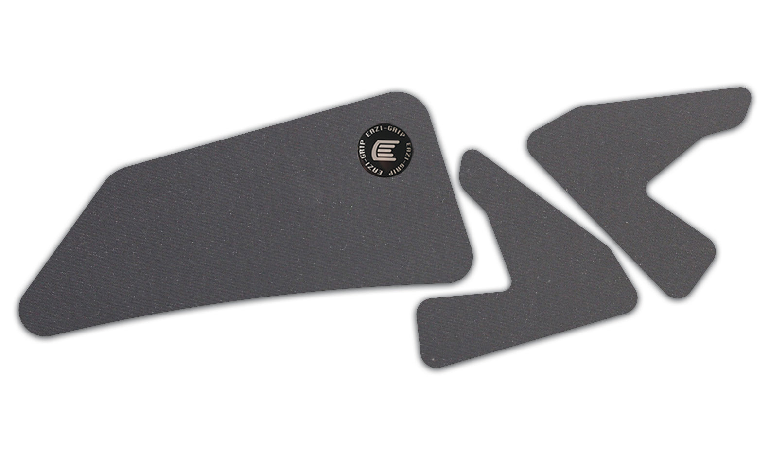 Eazi-Grip Scuff Guard | Ducati Supersport 950 2021>Current -  Shop name