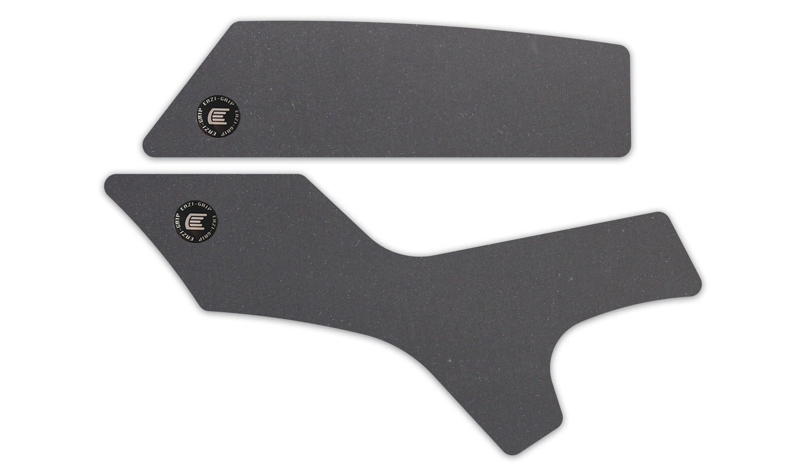 Eazi-Grip Scuff Guard | Energica EGO/EVA 2021>Current -  Shop name