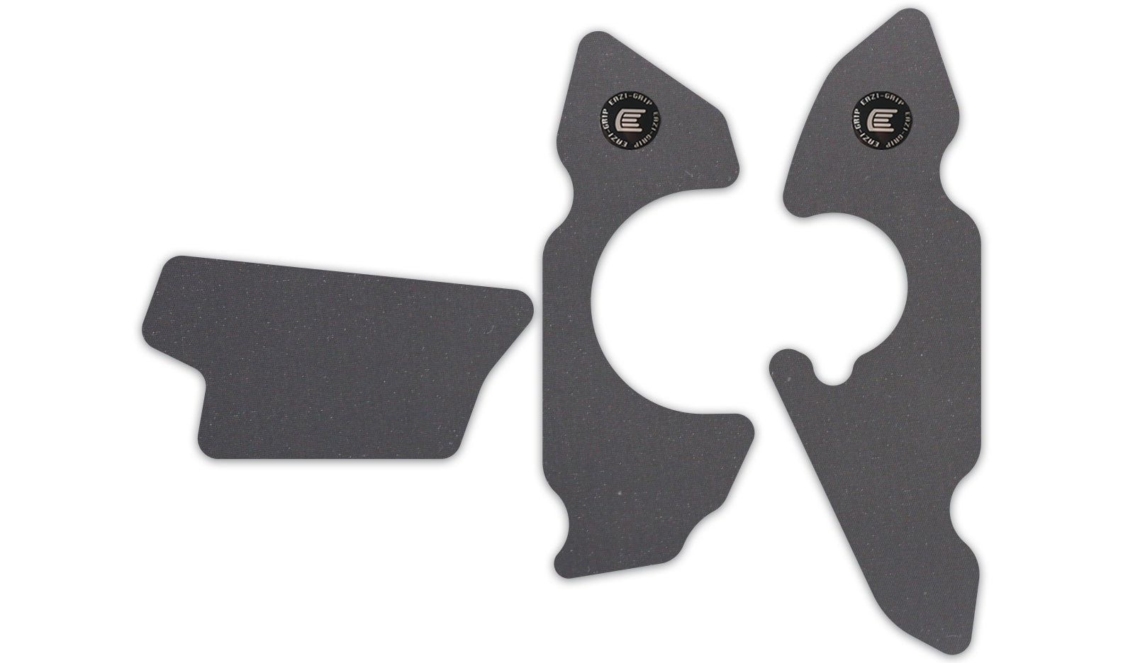 Eazi-Grip Scuff Guard (Frame Only) | BMW M 1000 R 2023>Current -  Shop name