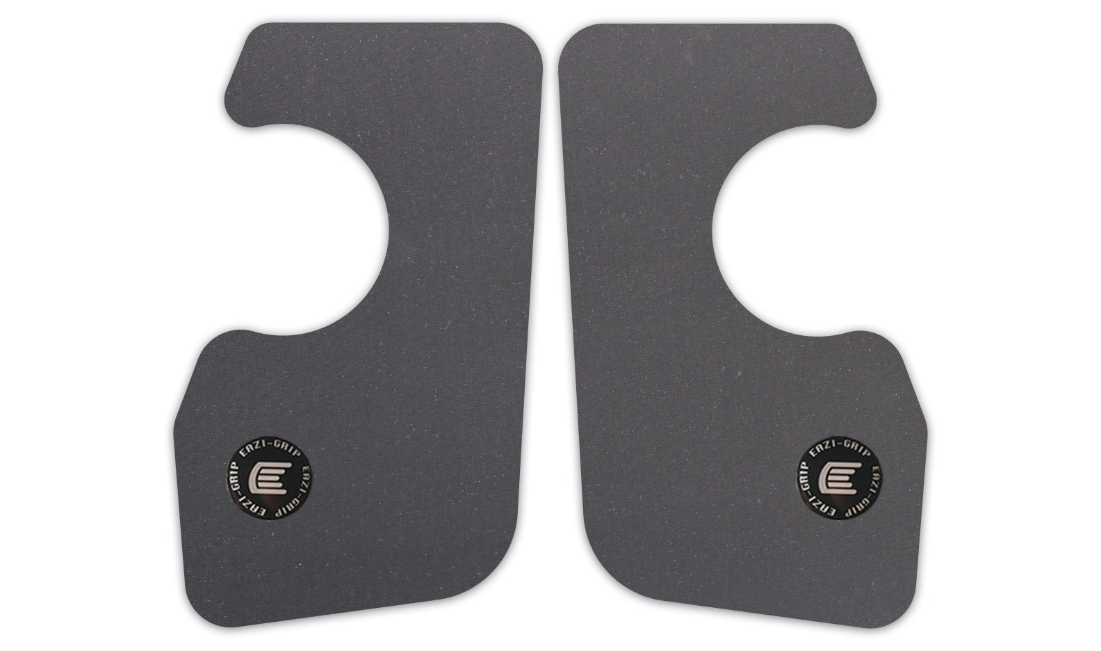 Eazi-Grip Scuff Guard (Frame Only) | BMW S 1000 R 2014>2016 -  Shop name