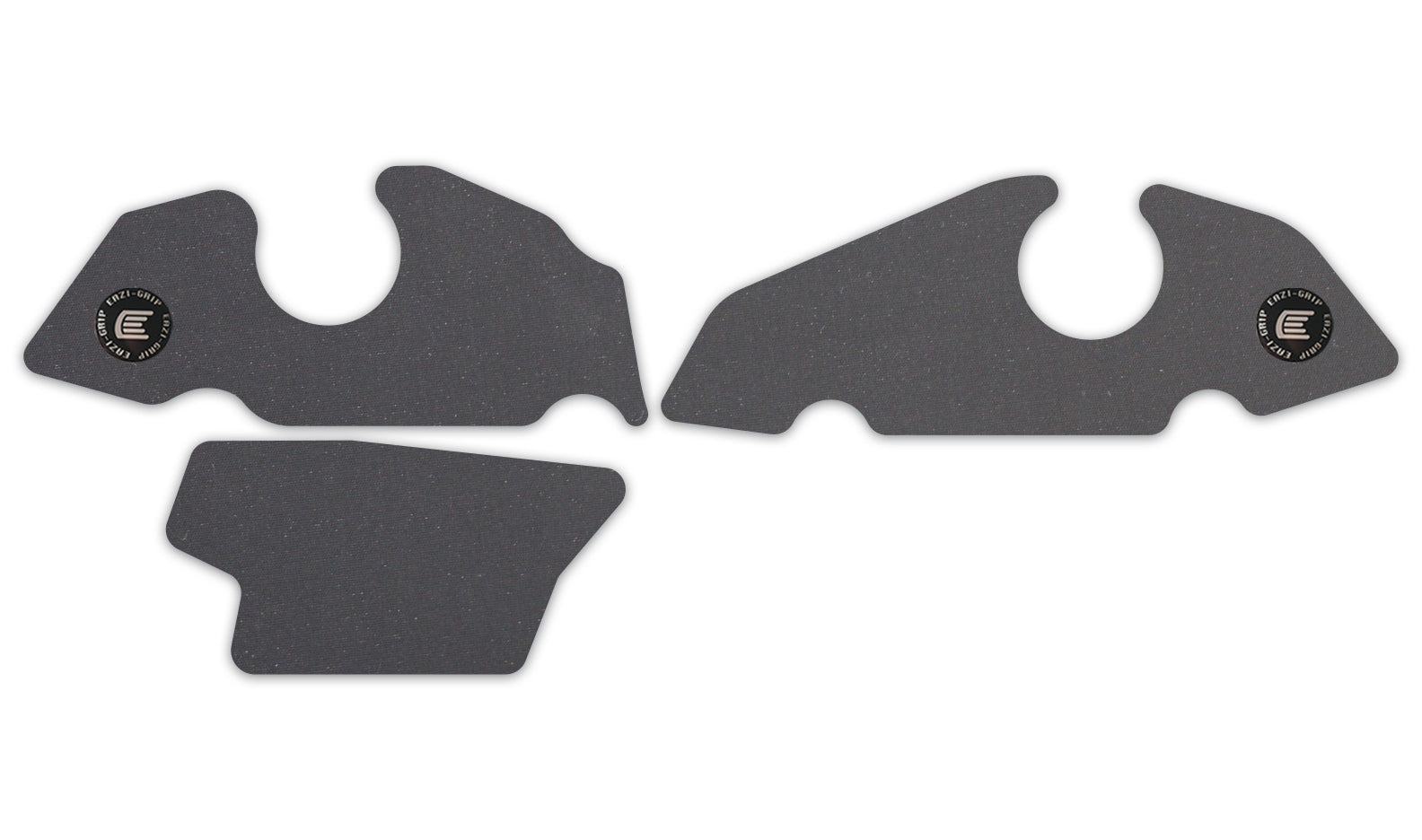 Eazi-Grip Scuff Guard (Frame Only) | BMW S 1000 RR 2019>2022 -  Shop name