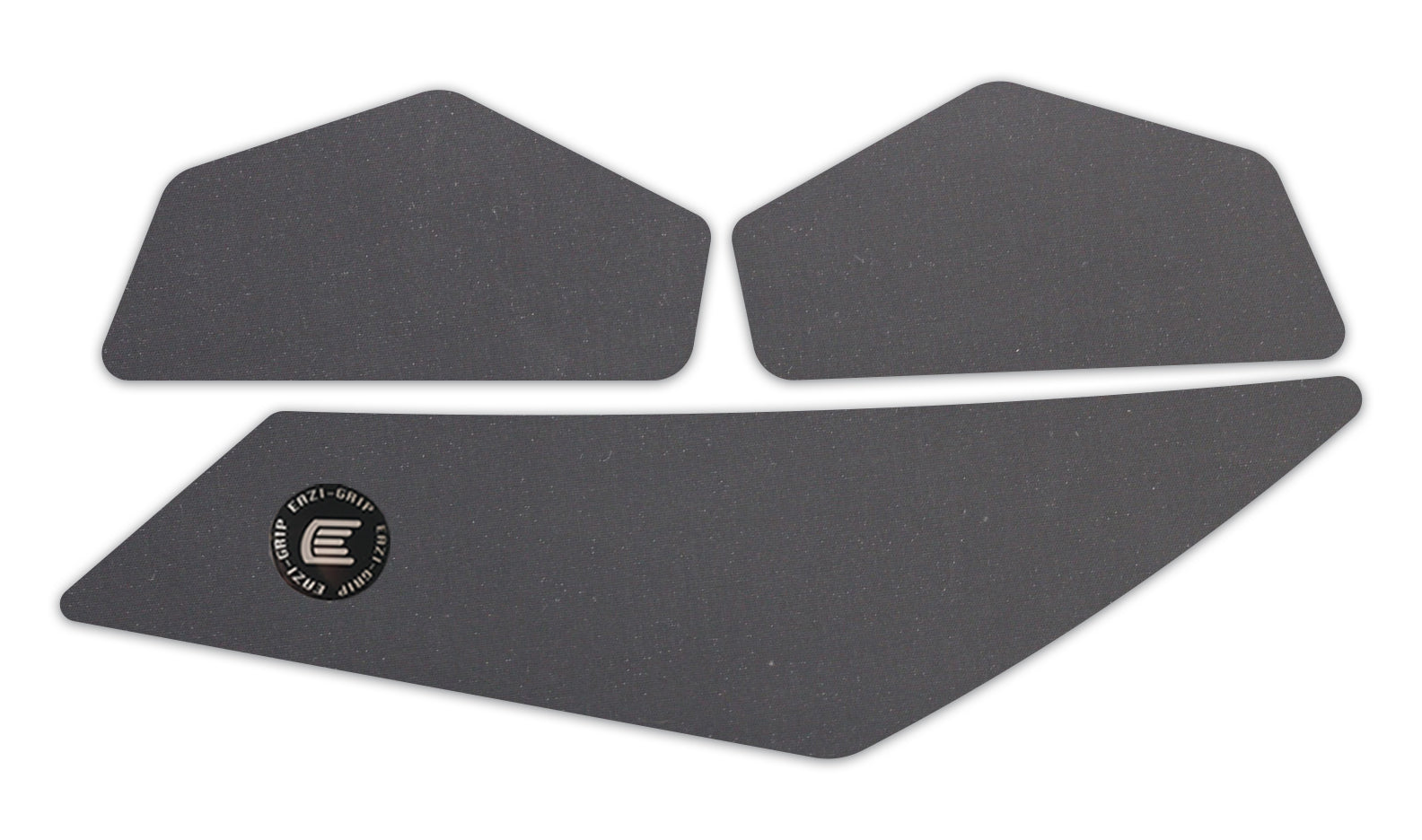 Eazi-Grip Scuff Guard | Honda CB1000R 2018>Current -  Shop name