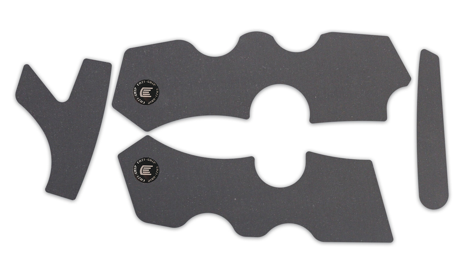Eazi-Grip Scuff Guard | Honda CBR1000RR-R/SP 2020>Current -  Shop name