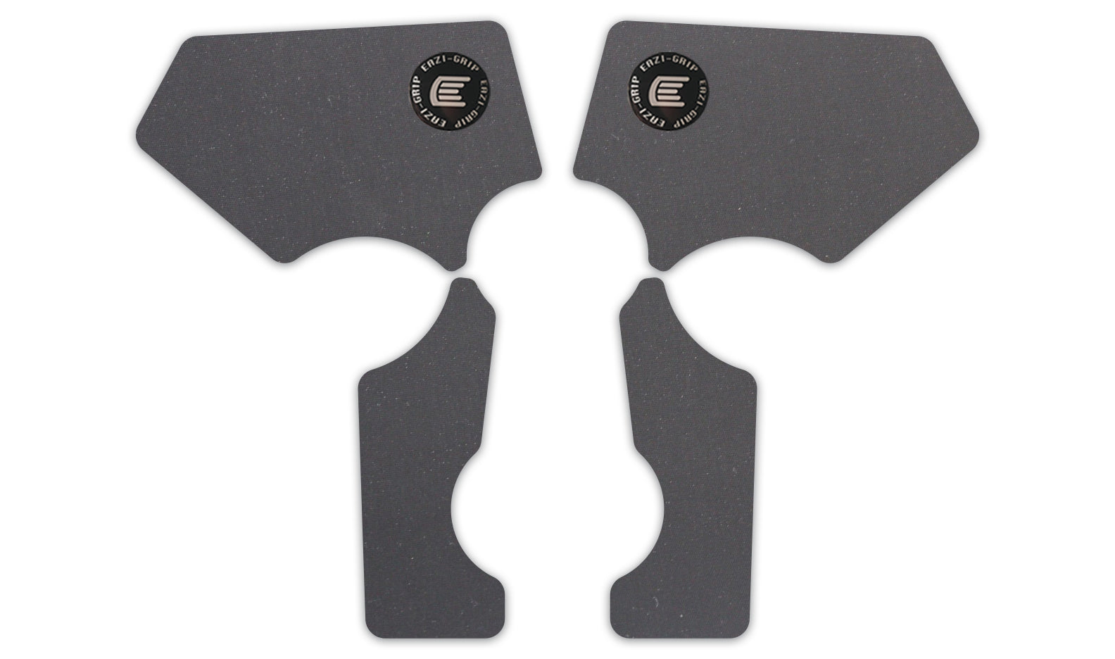 Eazi-Grip Scuff Guard | Honda CBR300R 2014>Current -  Shop name