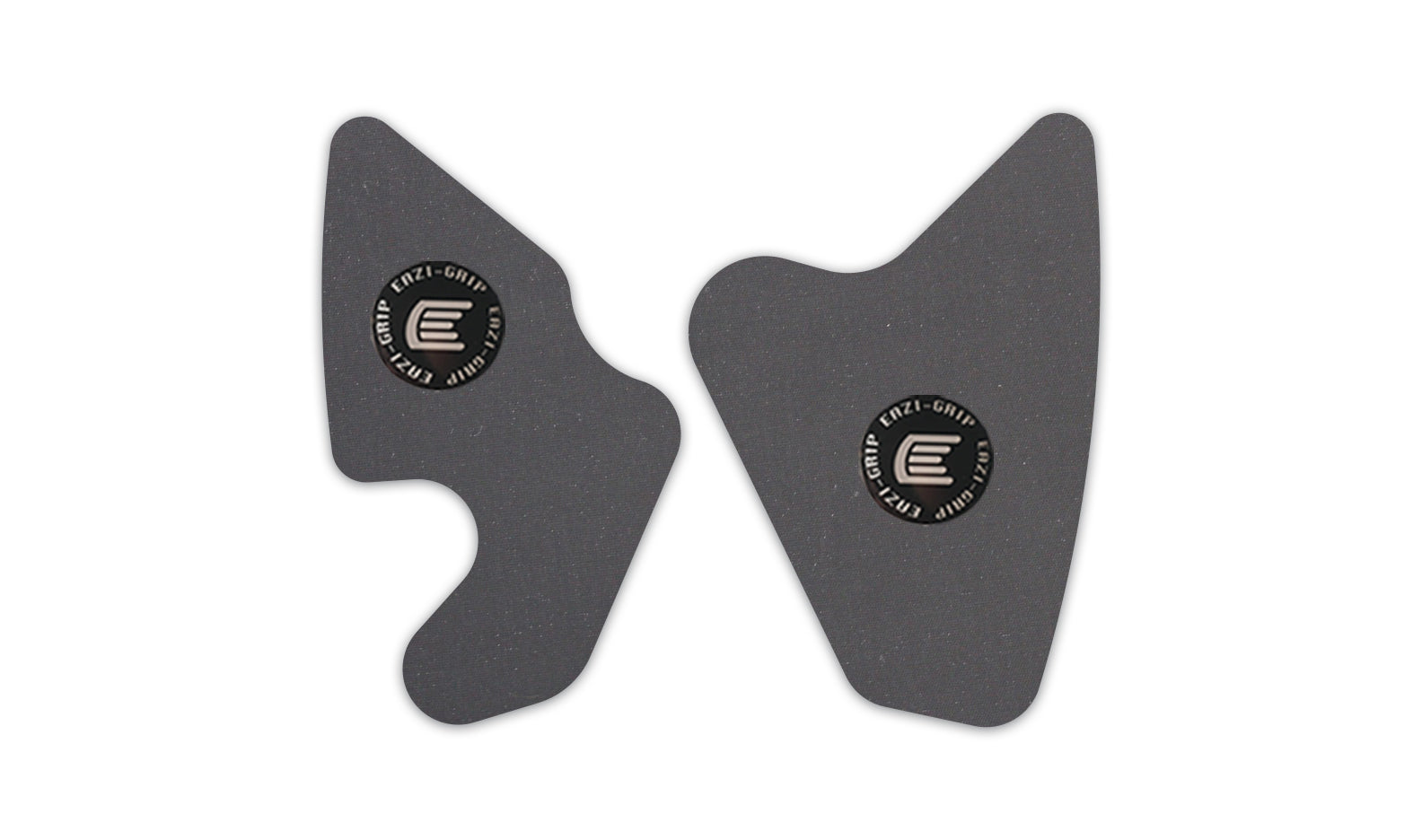 Eazi-Grip Scuff Guard | Honda CBR650R/CB650R 2019>Current -  Shop name