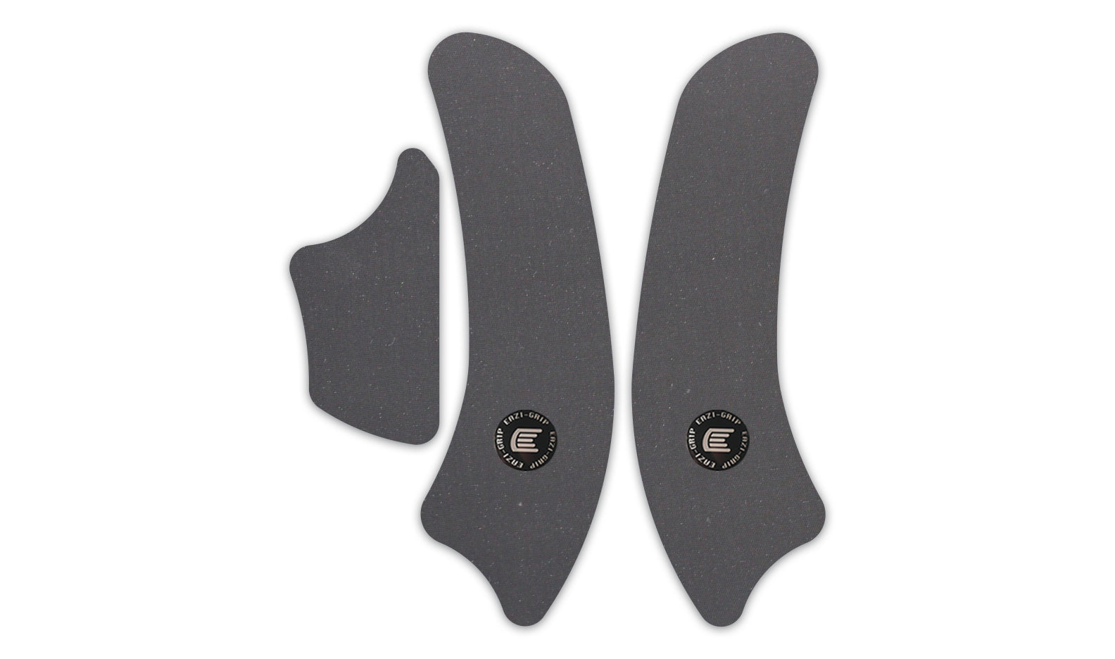 Eazi-Grip Scuff Guard | Honda CRF300L Rally 2021>Current -  Shop name