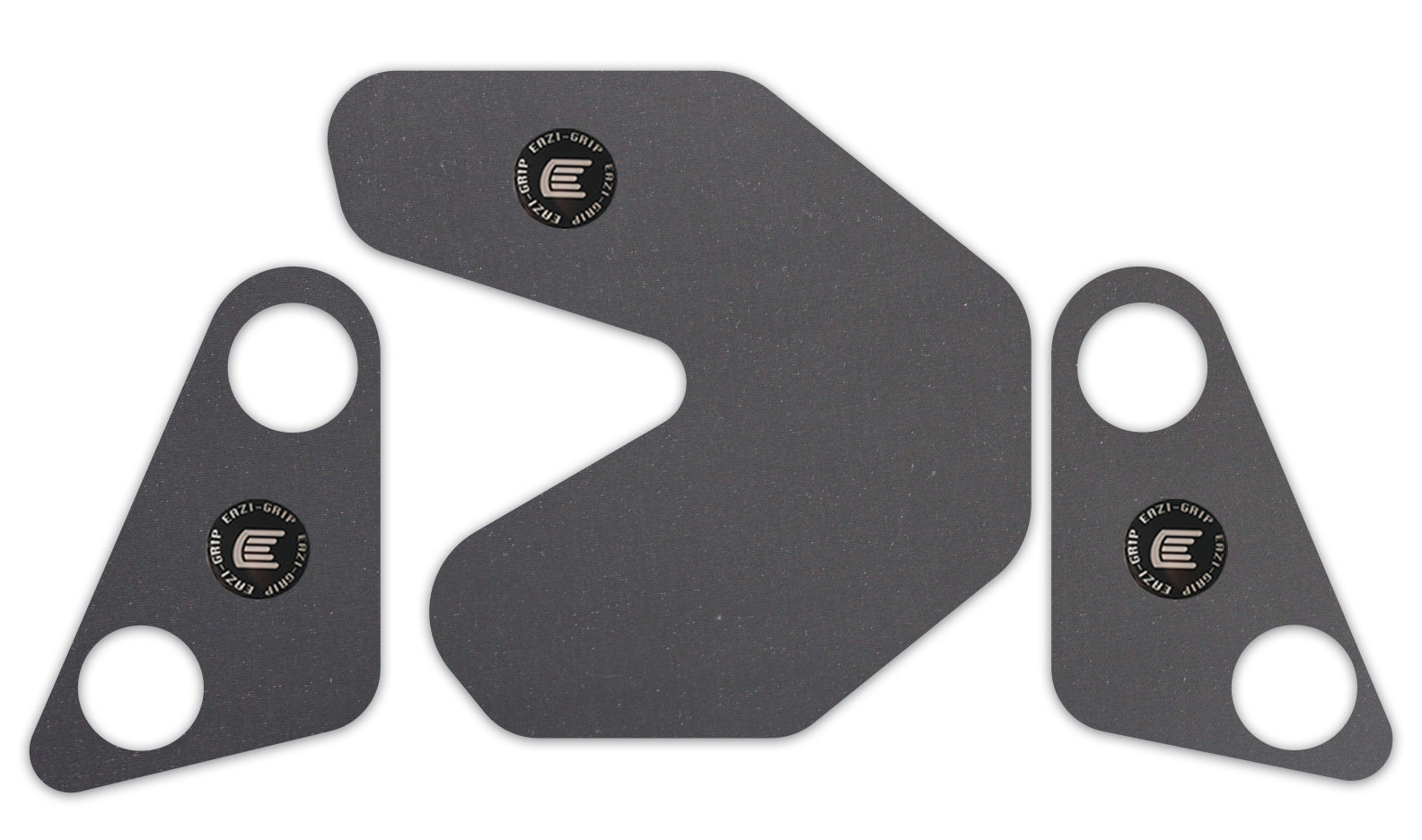 Eazi-Grip Scuff Guard | Honda Crossrunner 2015>2021 -  Shop name