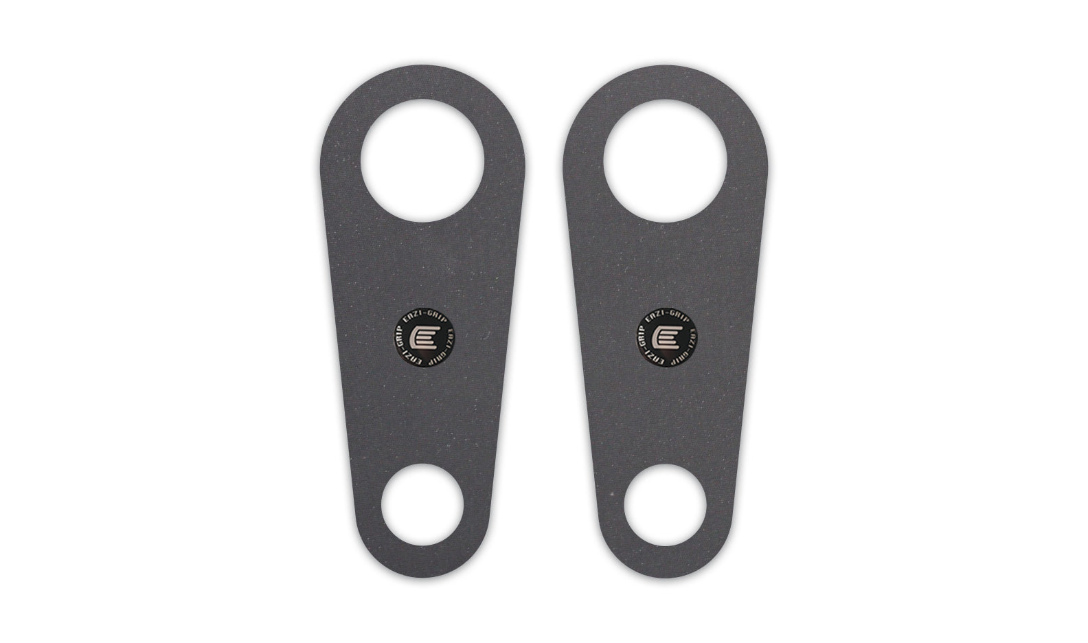 Eazi-Grip Scuff Guard | Honda Monkey 2018>Current -  Shop name