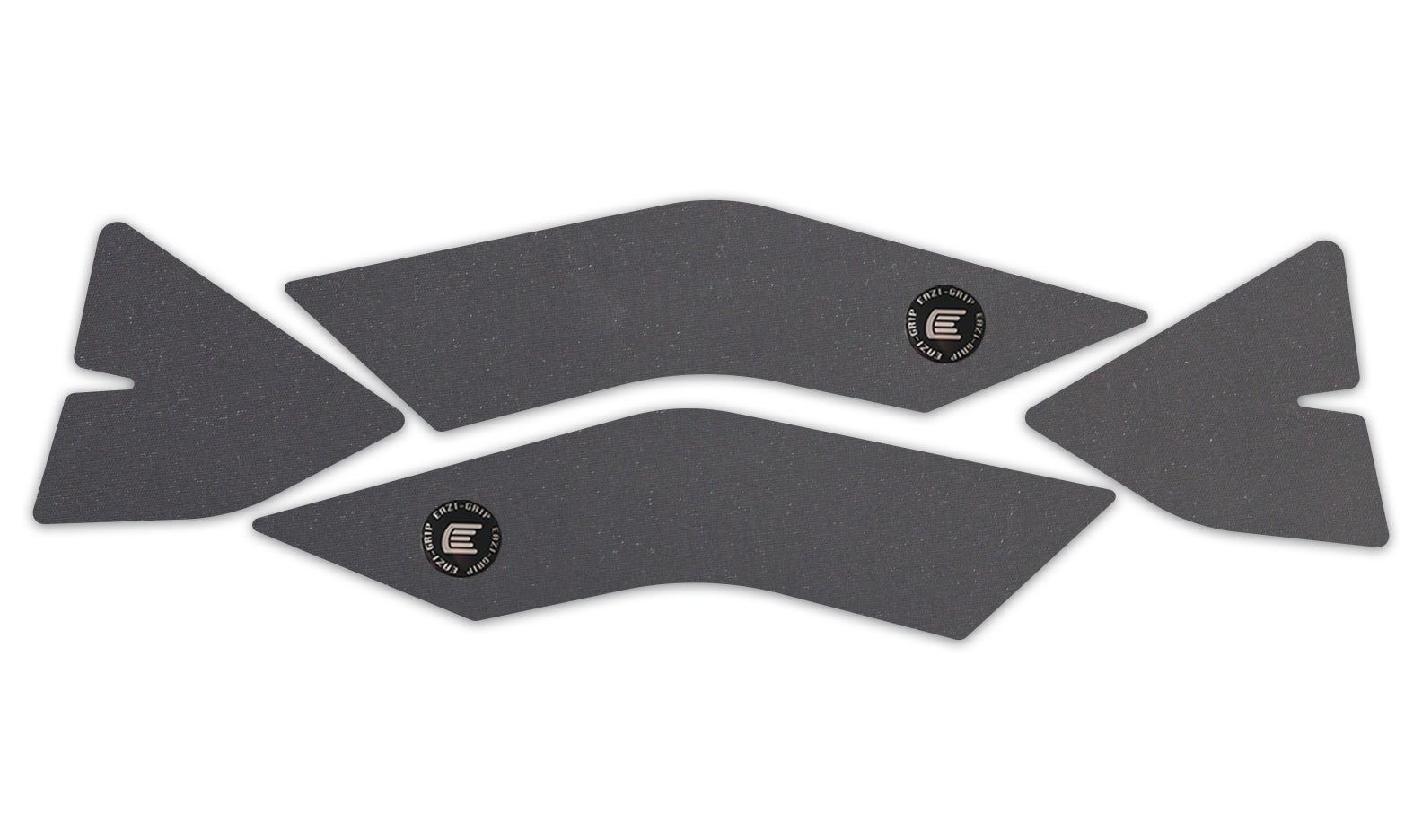 Eazi-Grip Scuff Guard | Honda PCX 125 2021>Current -  Shop name