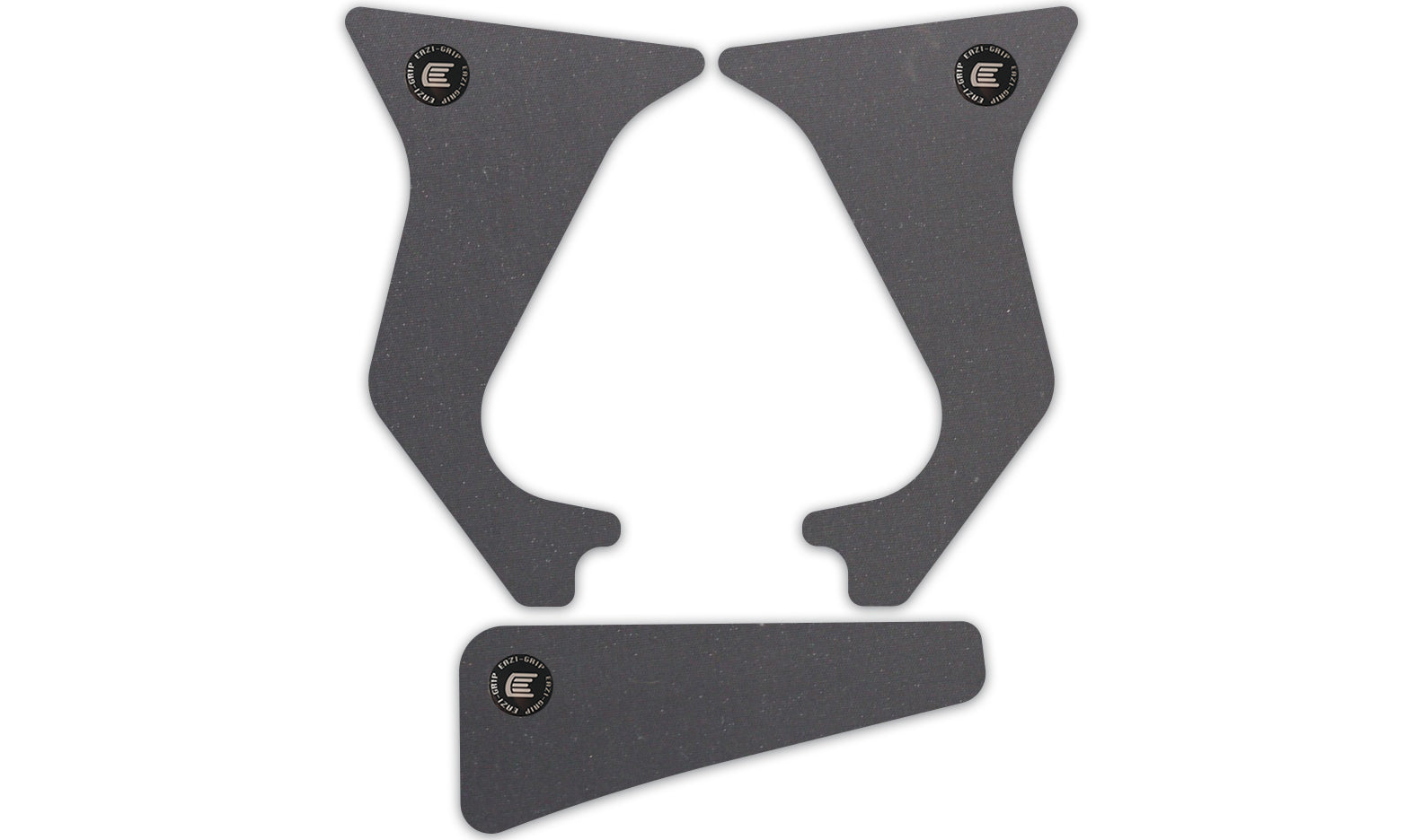 Eazi-Grip Scuff Guard | Honda VFR1200X Crosstourer 2012>2021 -  Shop name