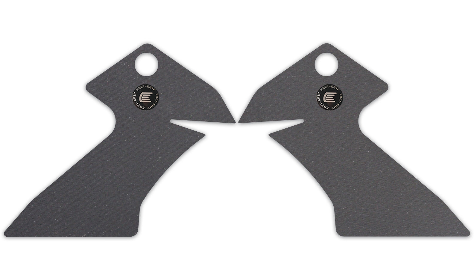 Eazi-Grip Scuff Guard | Honda X-ADV 2017>2020 -  Shop name