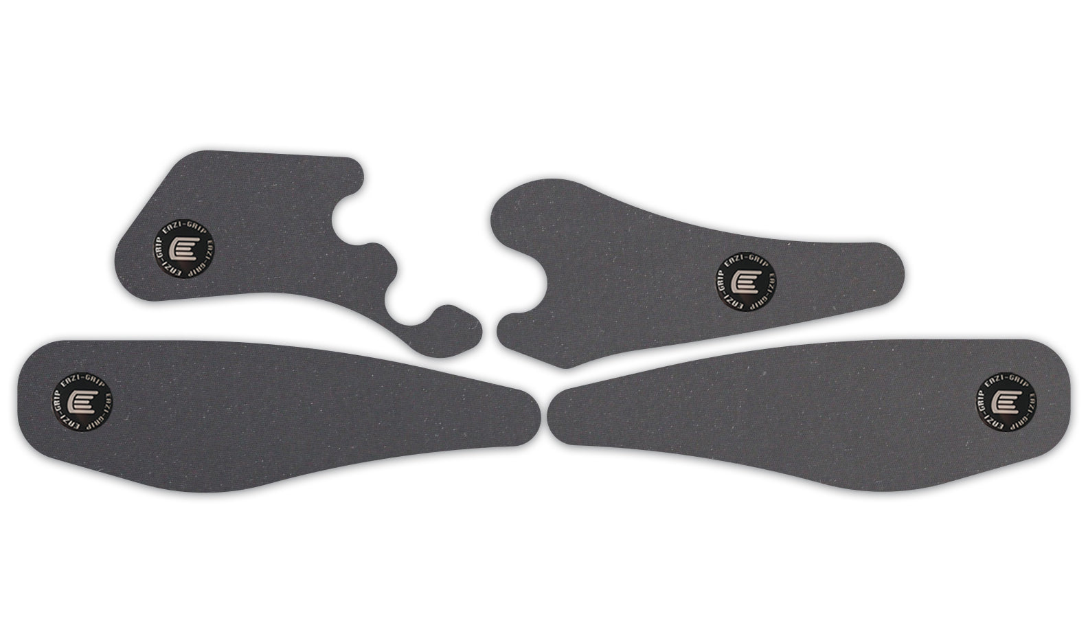 Eazi-Grip Scuff Guard | Husqvarna FS 450 2015>Current -  Shop name
