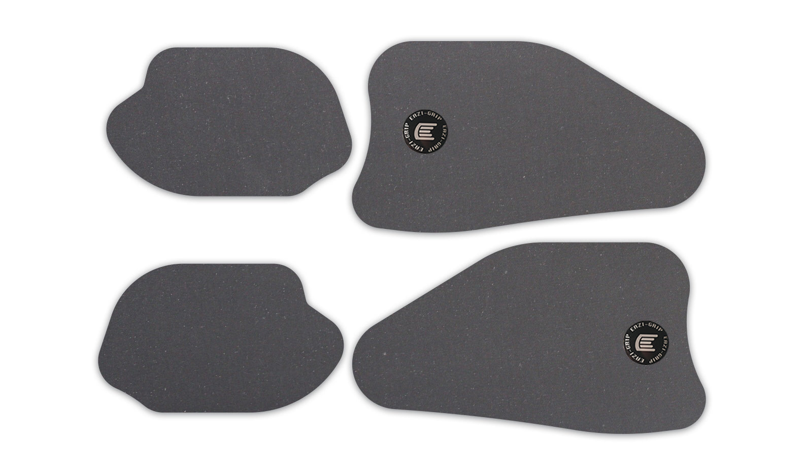 Eazi-Grip Scuff Guard | Husqvarna Vitpilen 401 2018>Current -  Shop name