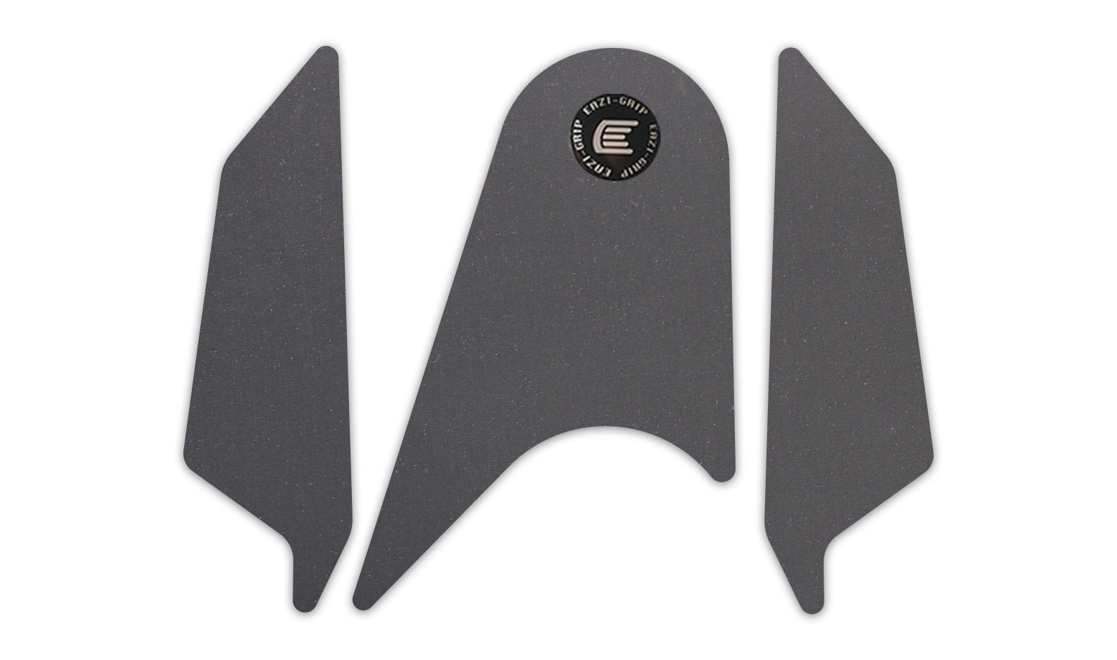 Eazi-Grip Scuff Guard | KTM 790 Duke R 2020>Current -  Shop name